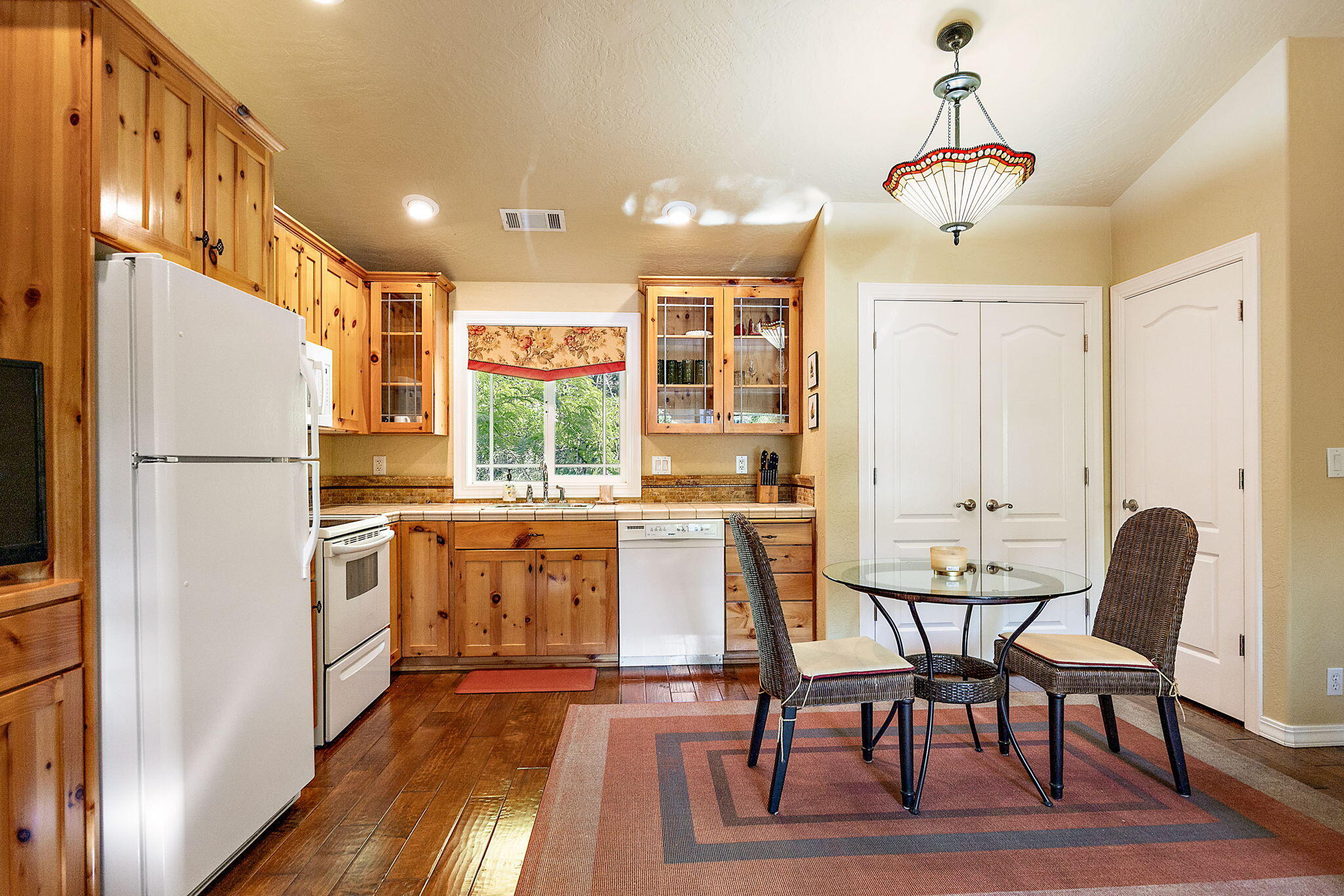 Whitestone Subdivision - Residential