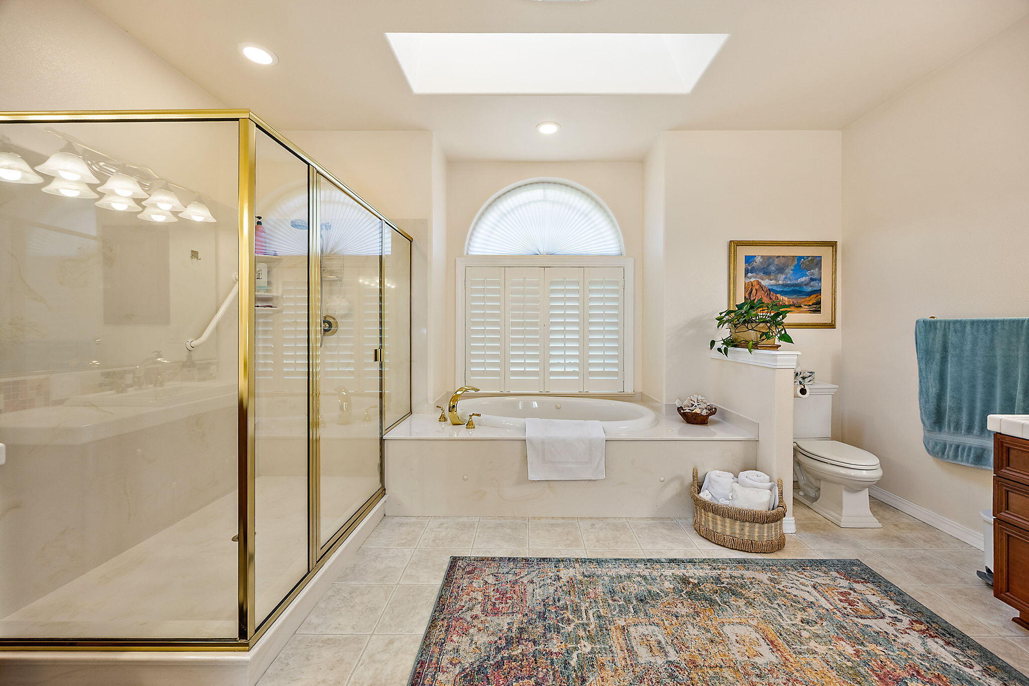 Whitestone Subdivision - Residential