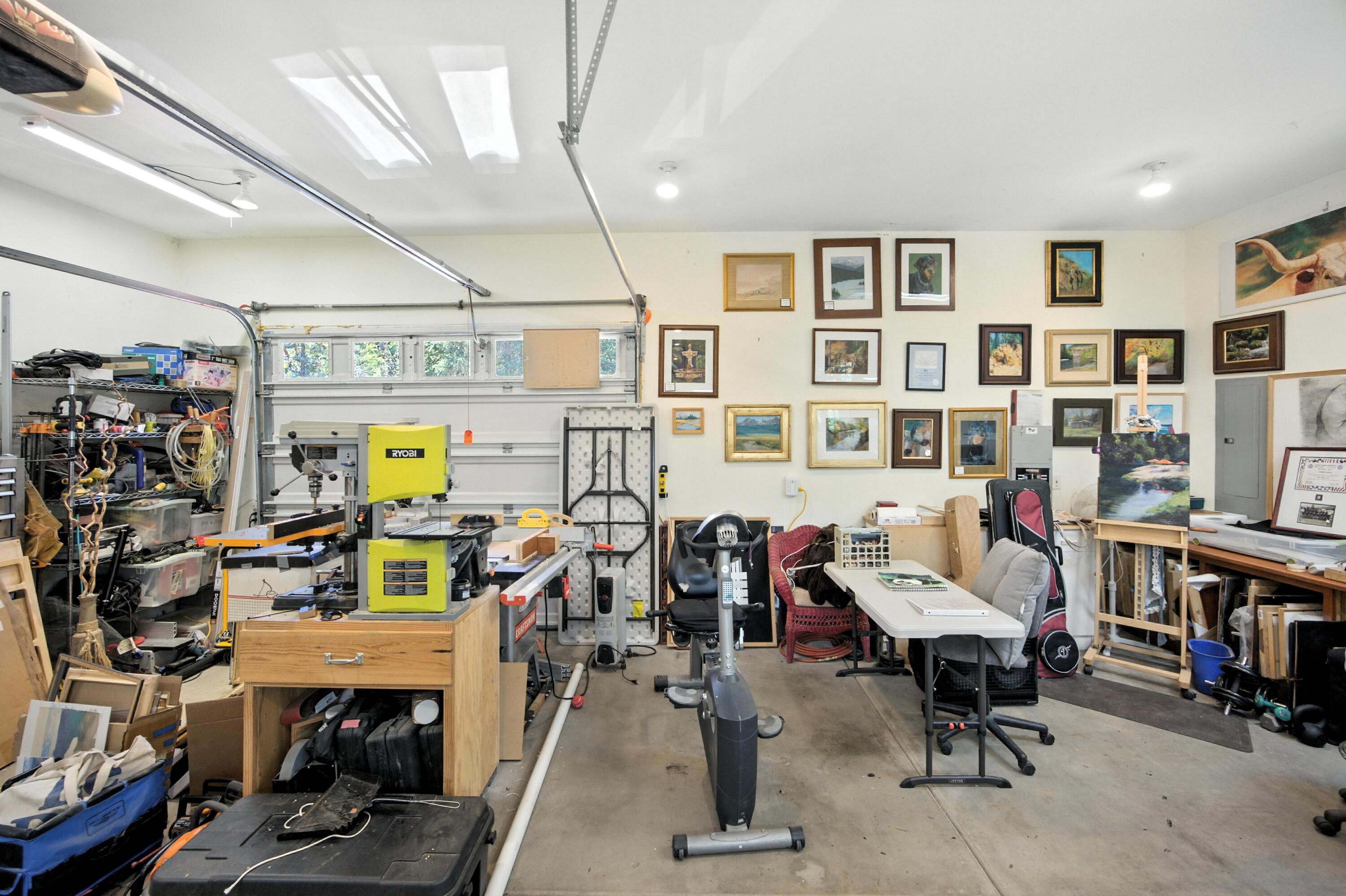 Whitestone Subdivision - Residential