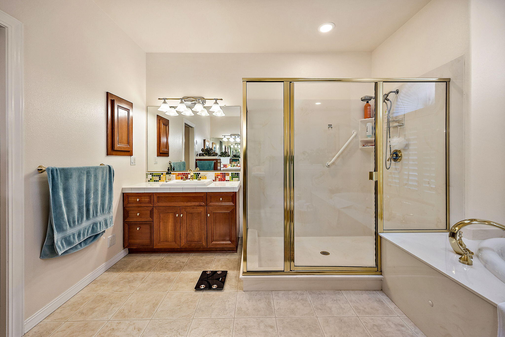 Whitestone Subdivision - Residential