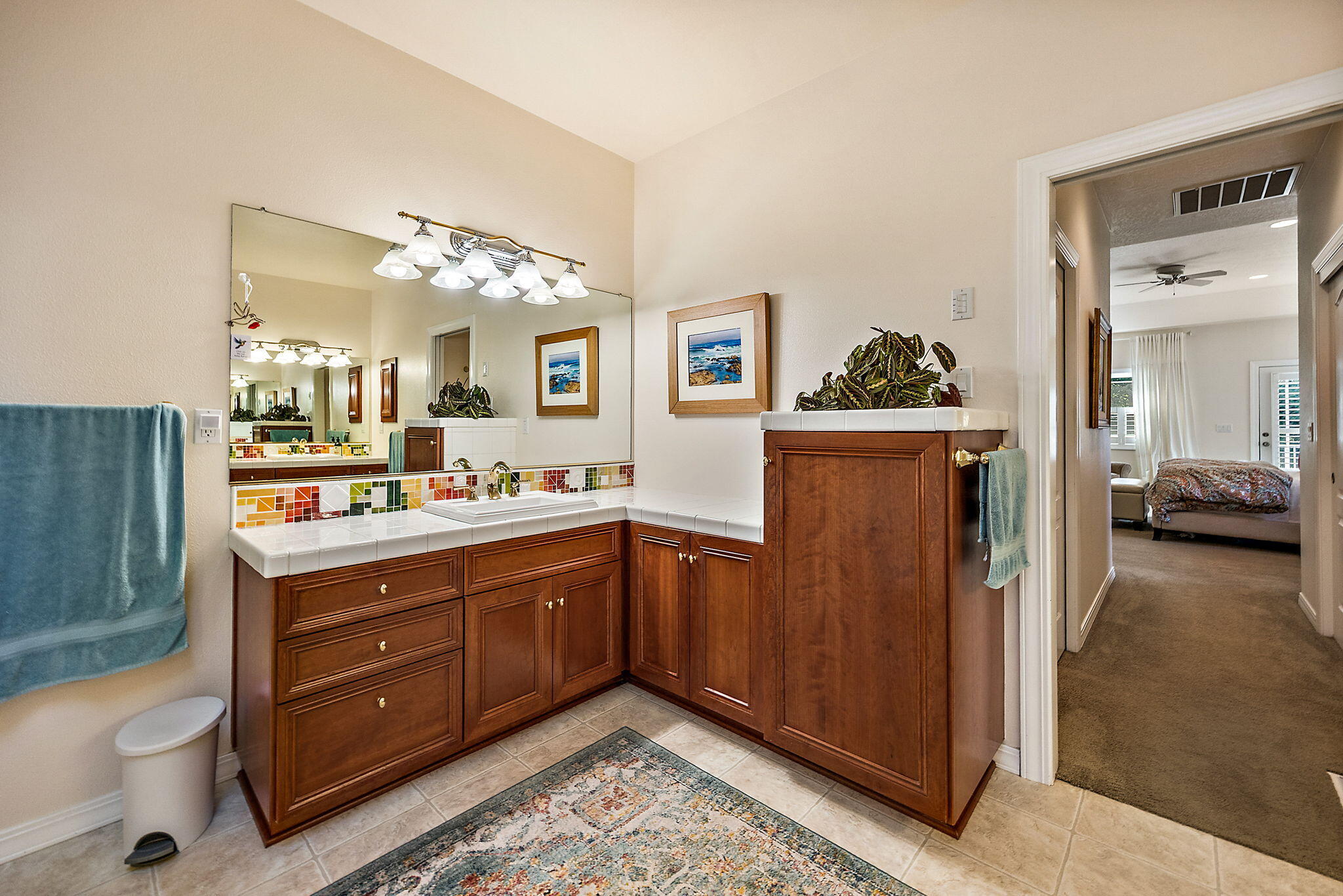 Whitestone Subdivision - Residential