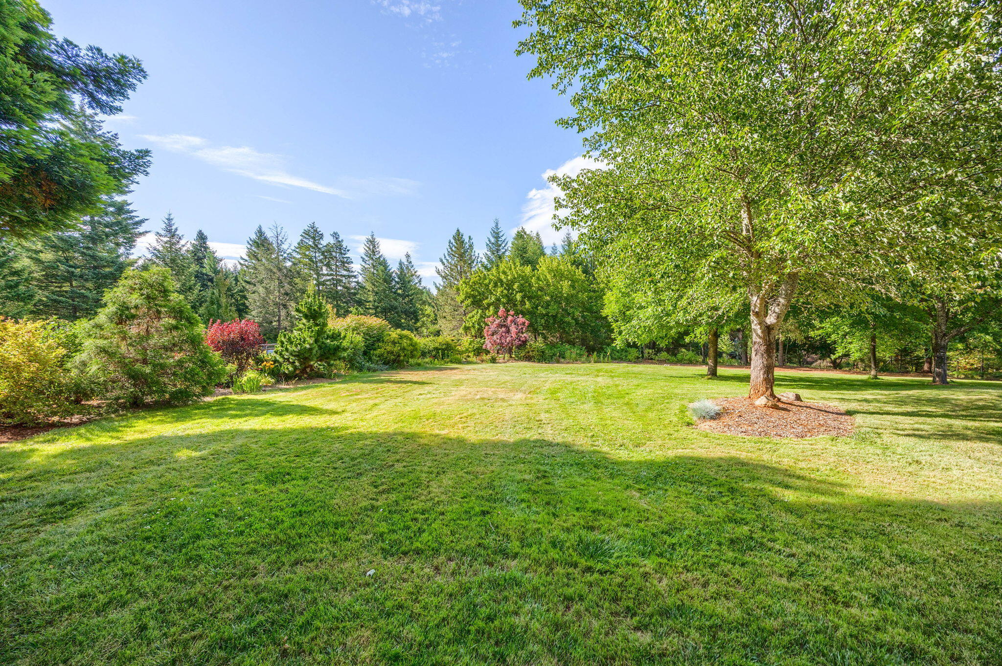 Whitestone Subdivision - Residential