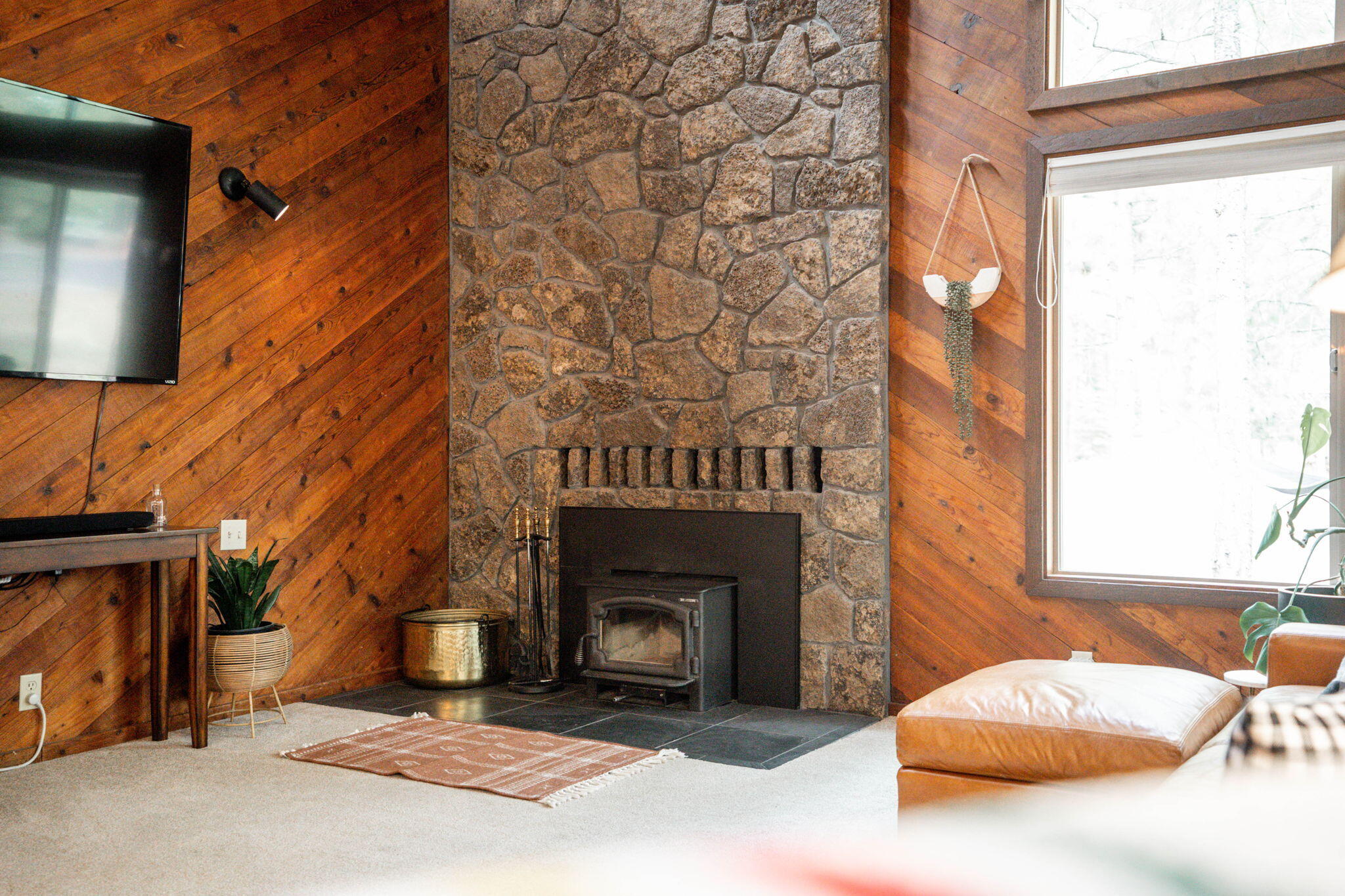 Black Butte Ranch - Residential