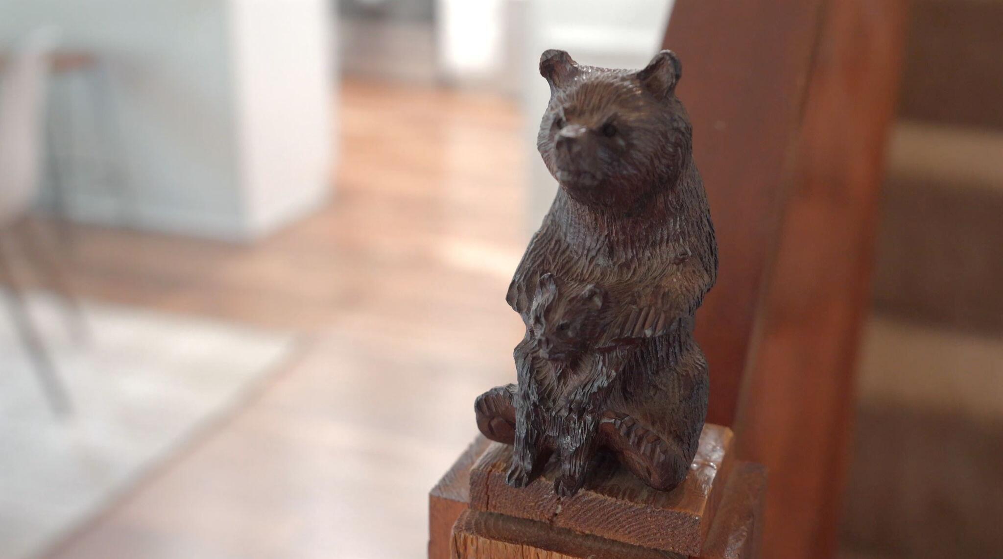 Black Butte Ranch - Residential