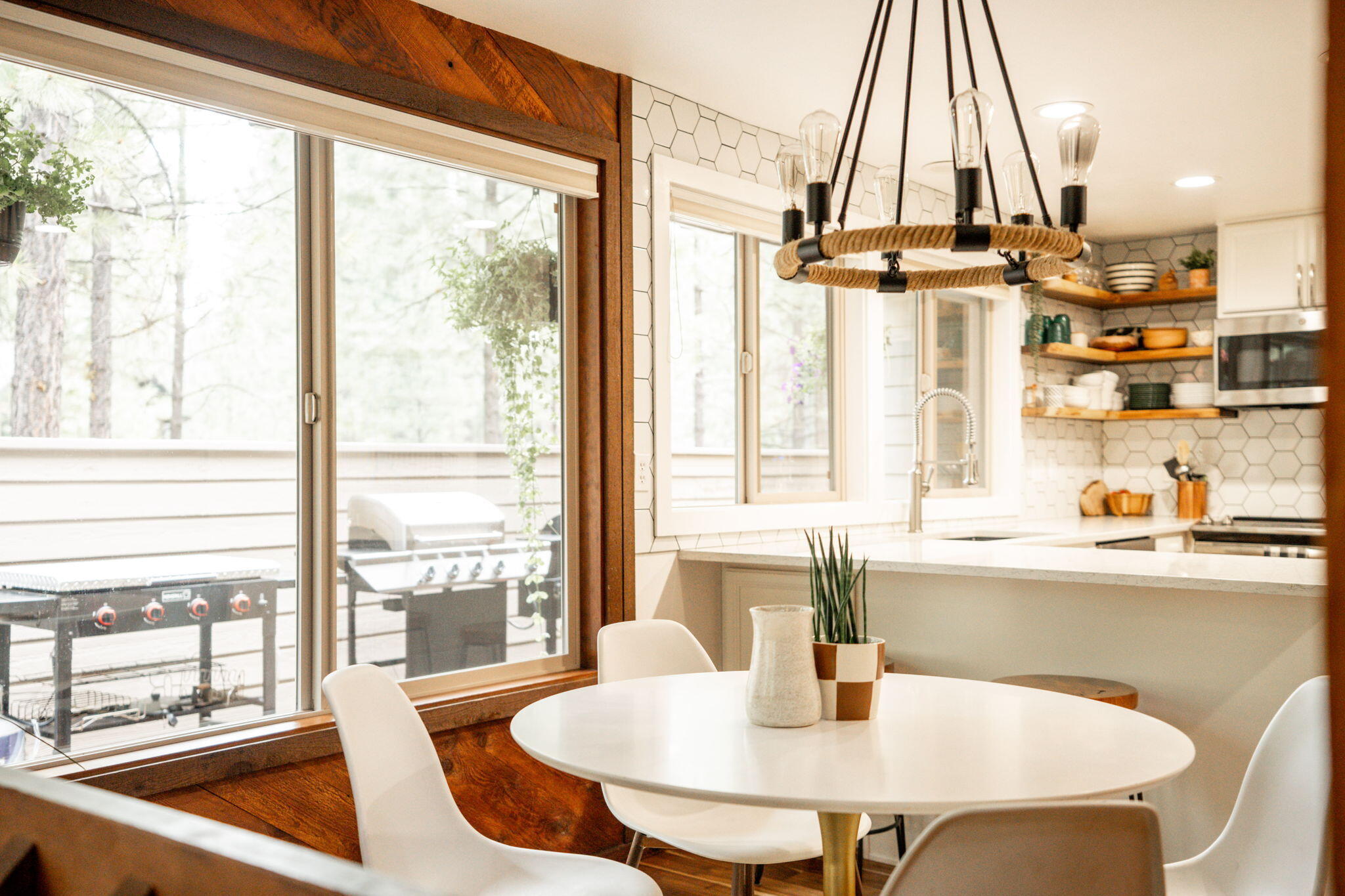 Black Butte Ranch - Residential