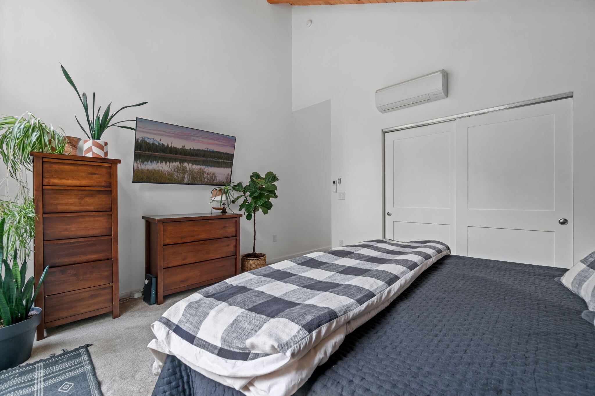 Black Butte Ranch - Residential