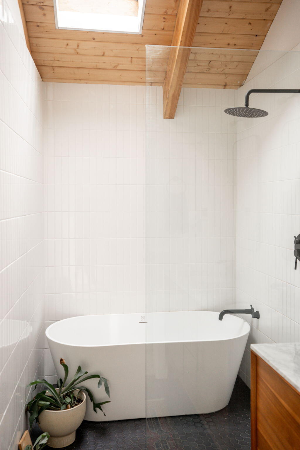 Black Butte Ranch - Residential