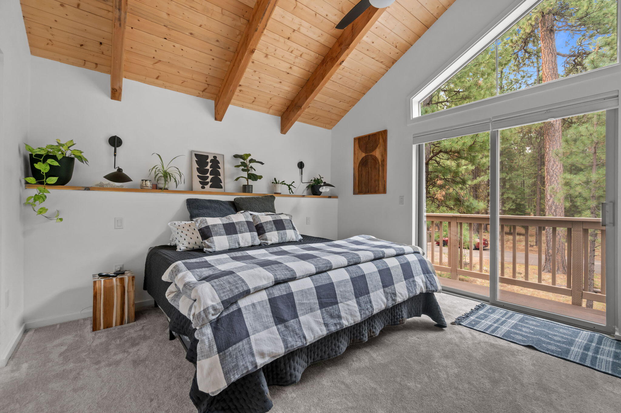 Black Butte Ranch - Residential