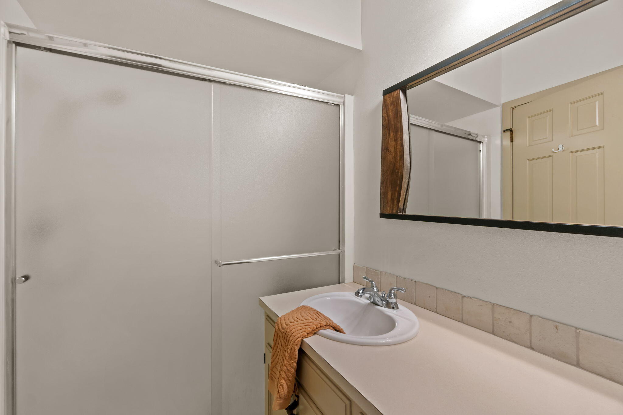 Black Butte Ranch - Residential