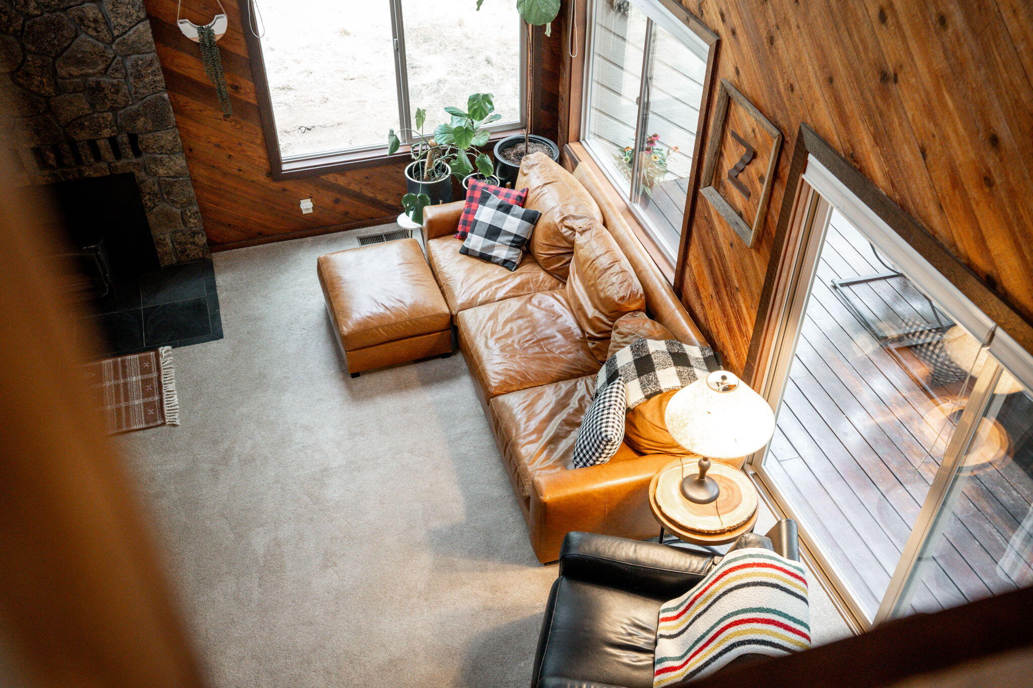 Black Butte Ranch - Residential