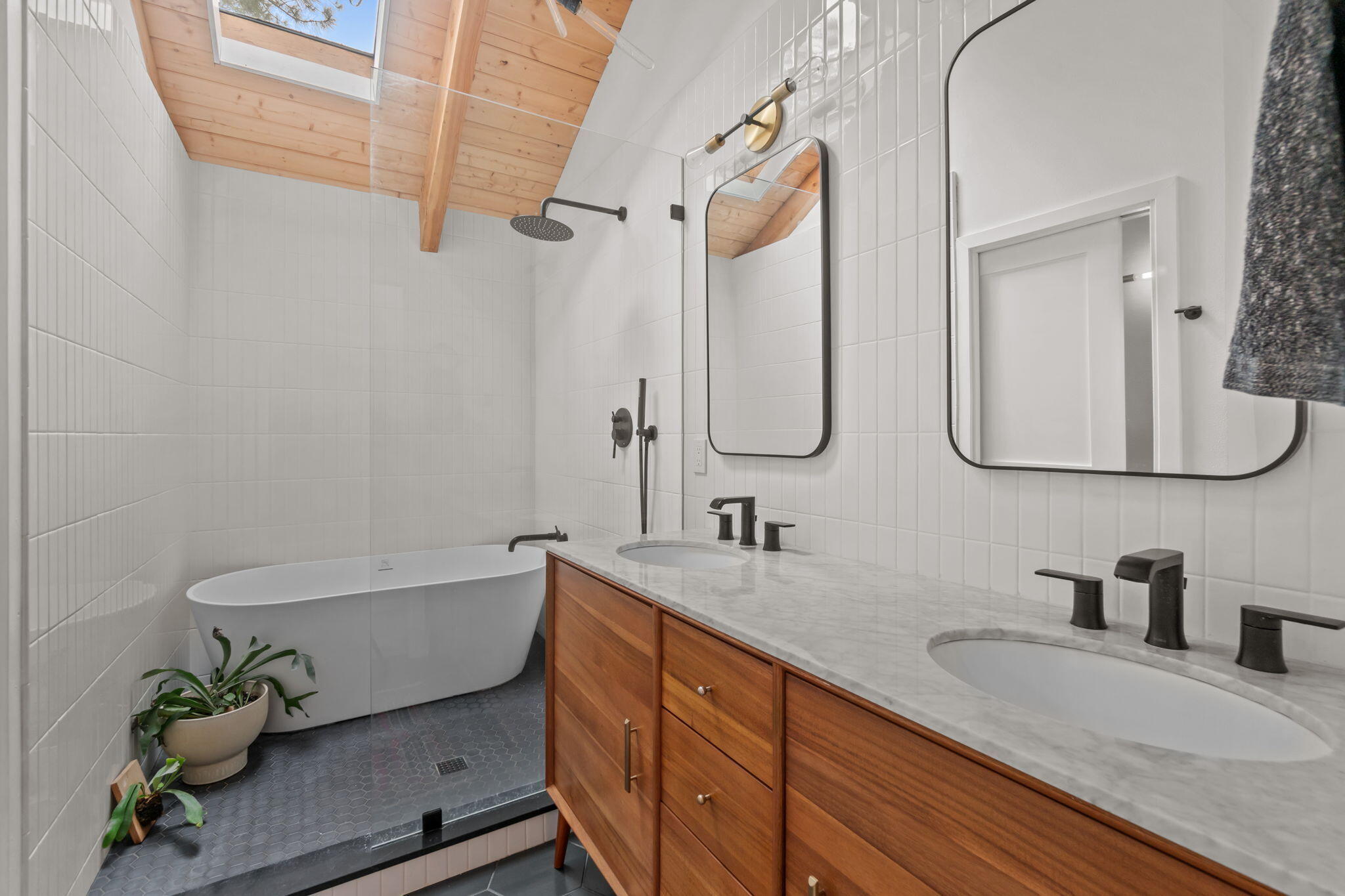 Black Butte Ranch - Residential