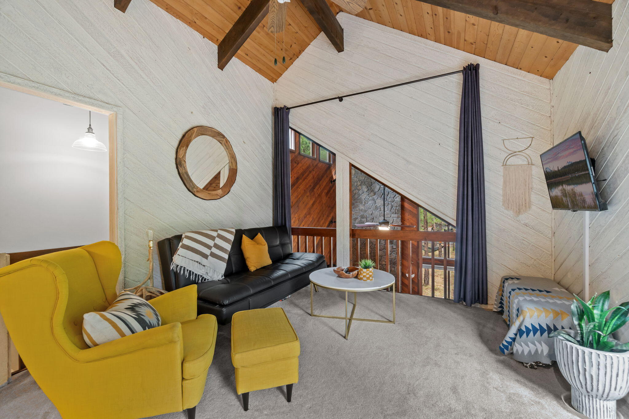 Black Butte Ranch - Residential