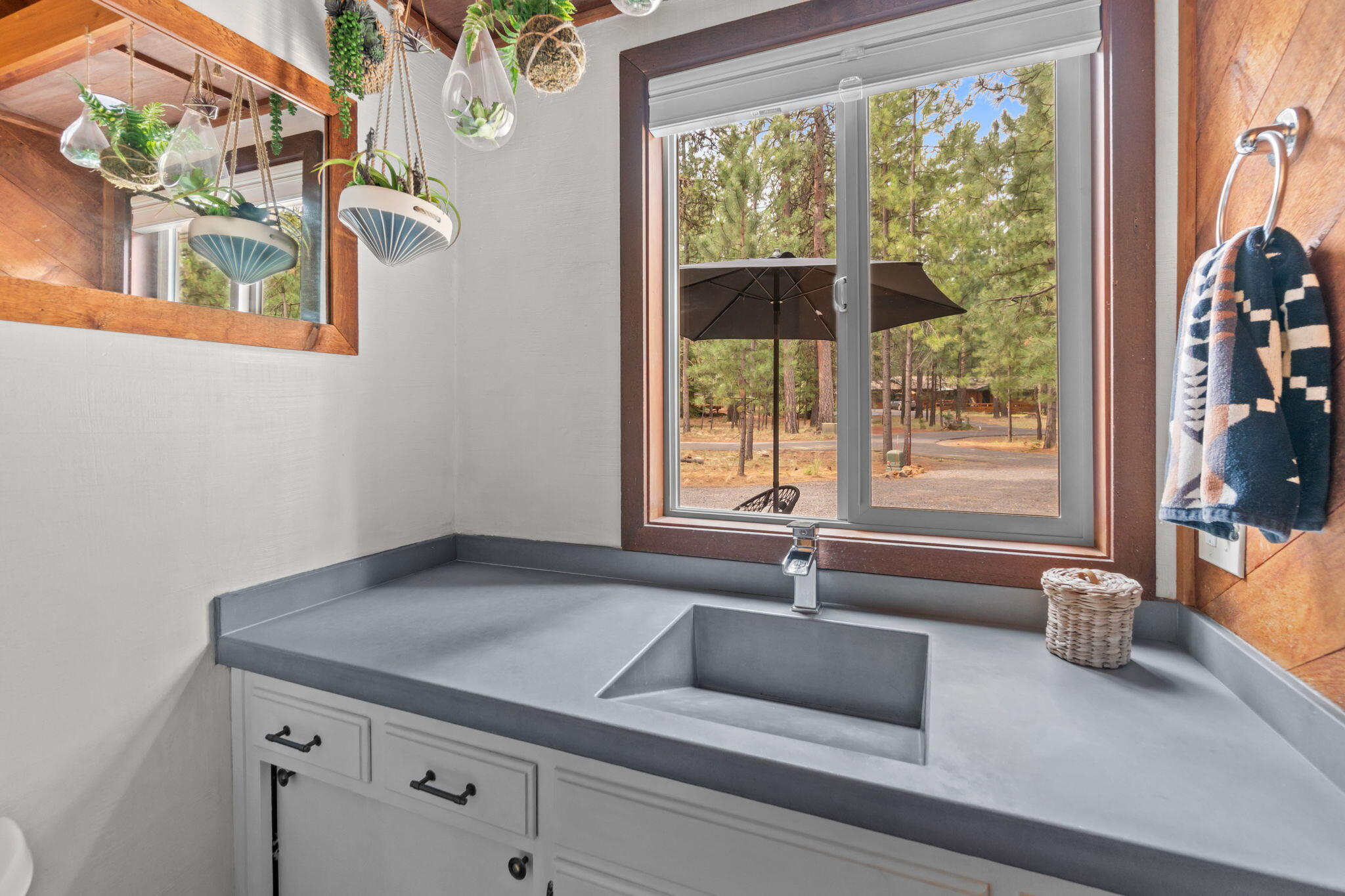 Black Butte Ranch - Residential