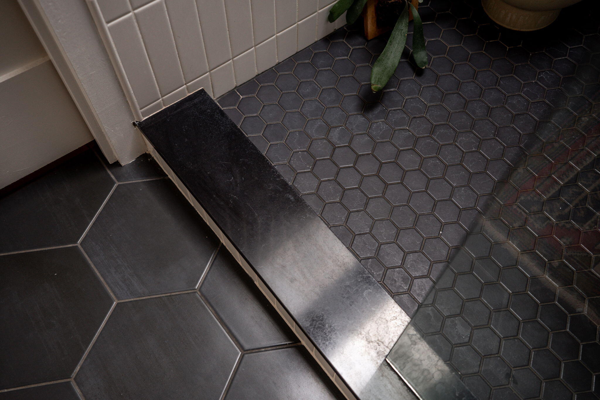 Black Butte Ranch - Residential