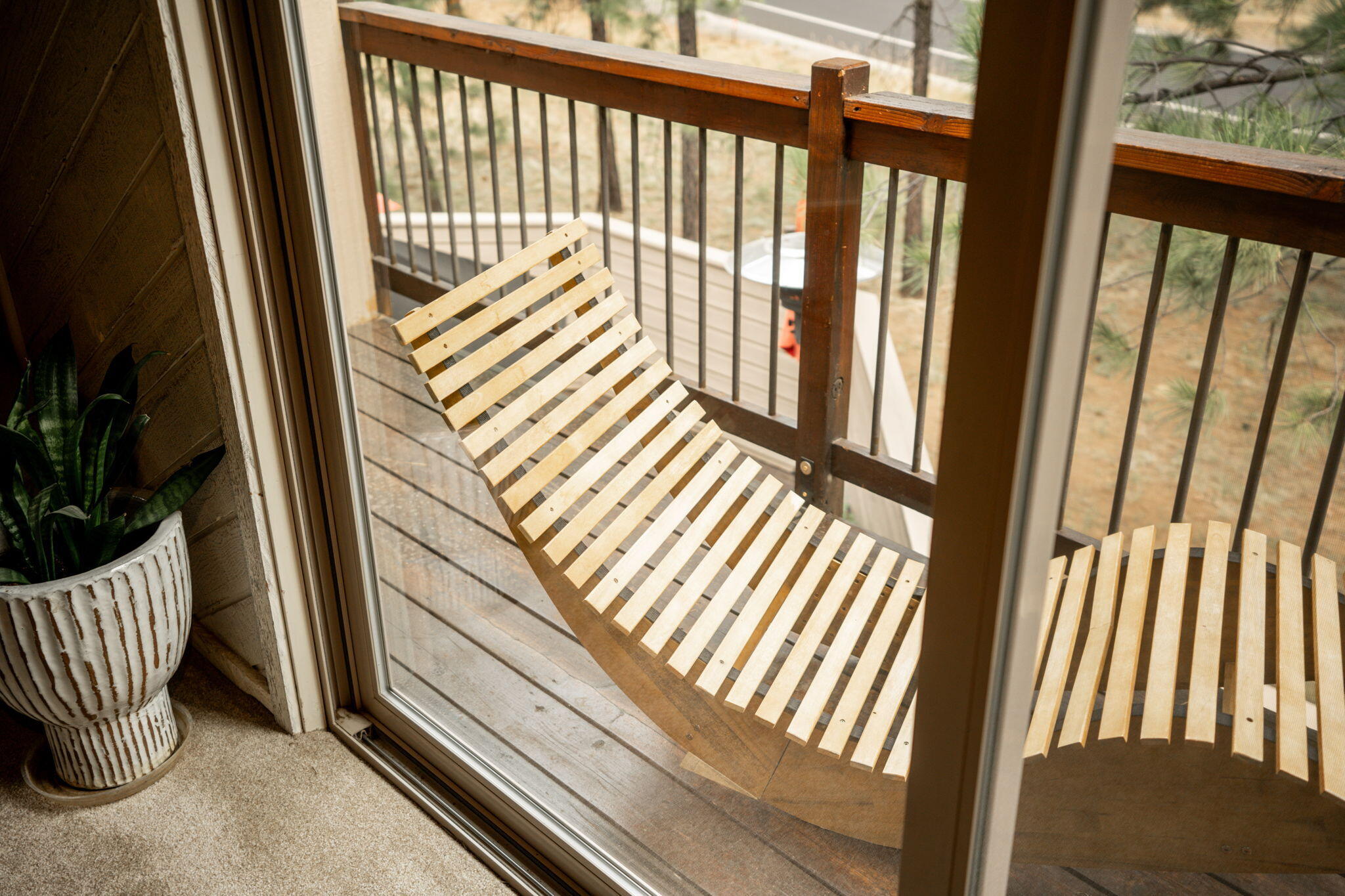 Black Butte Ranch - Residential