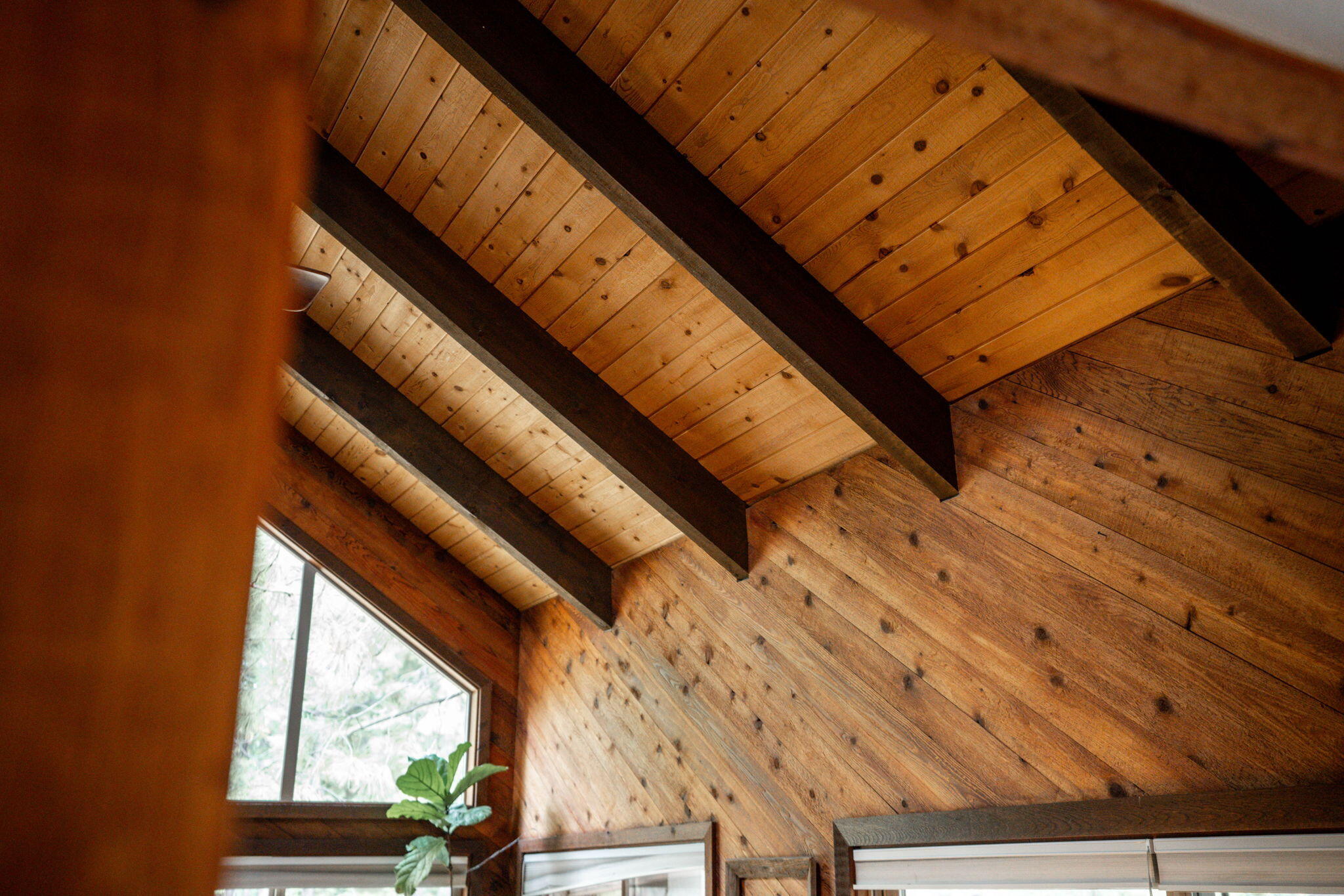 Black Butte Ranch - Residential