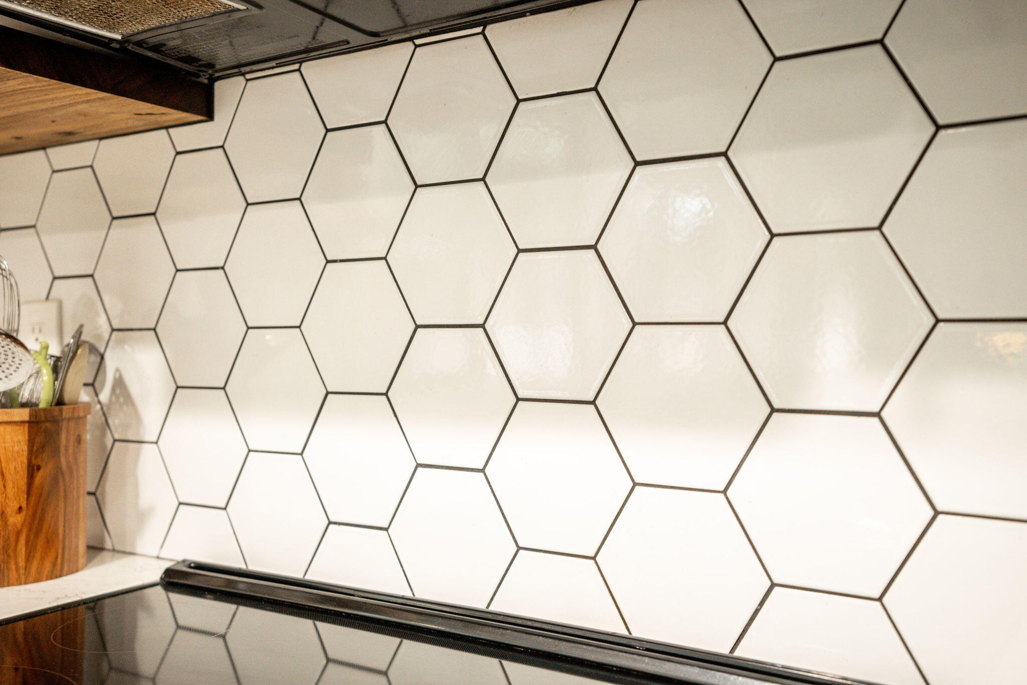 Black Butte Ranch - Residential