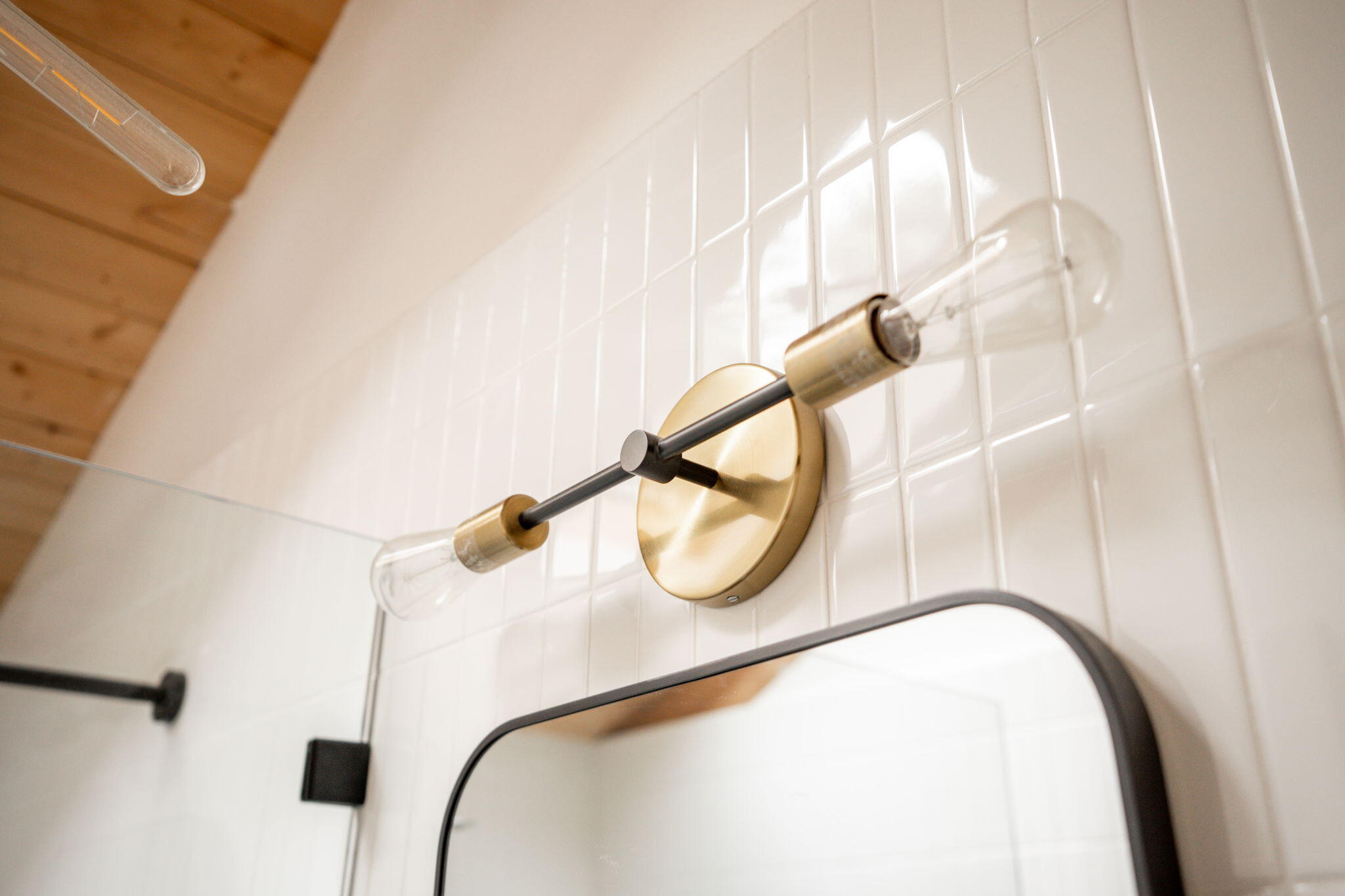 Black Butte Ranch - Residential