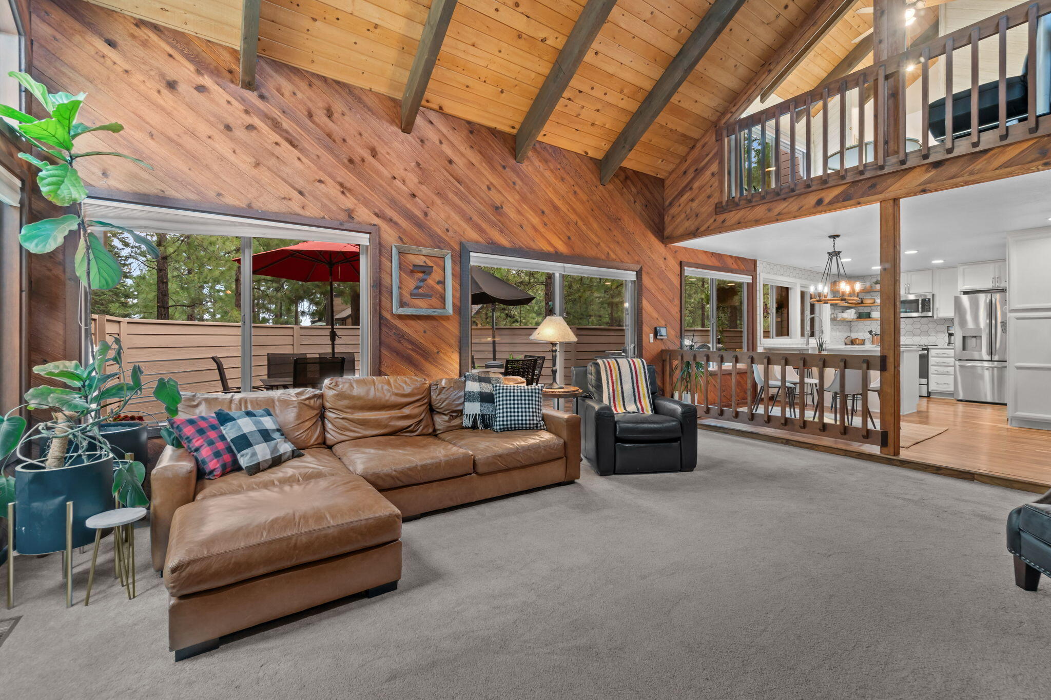 Black Butte Ranch - Residential