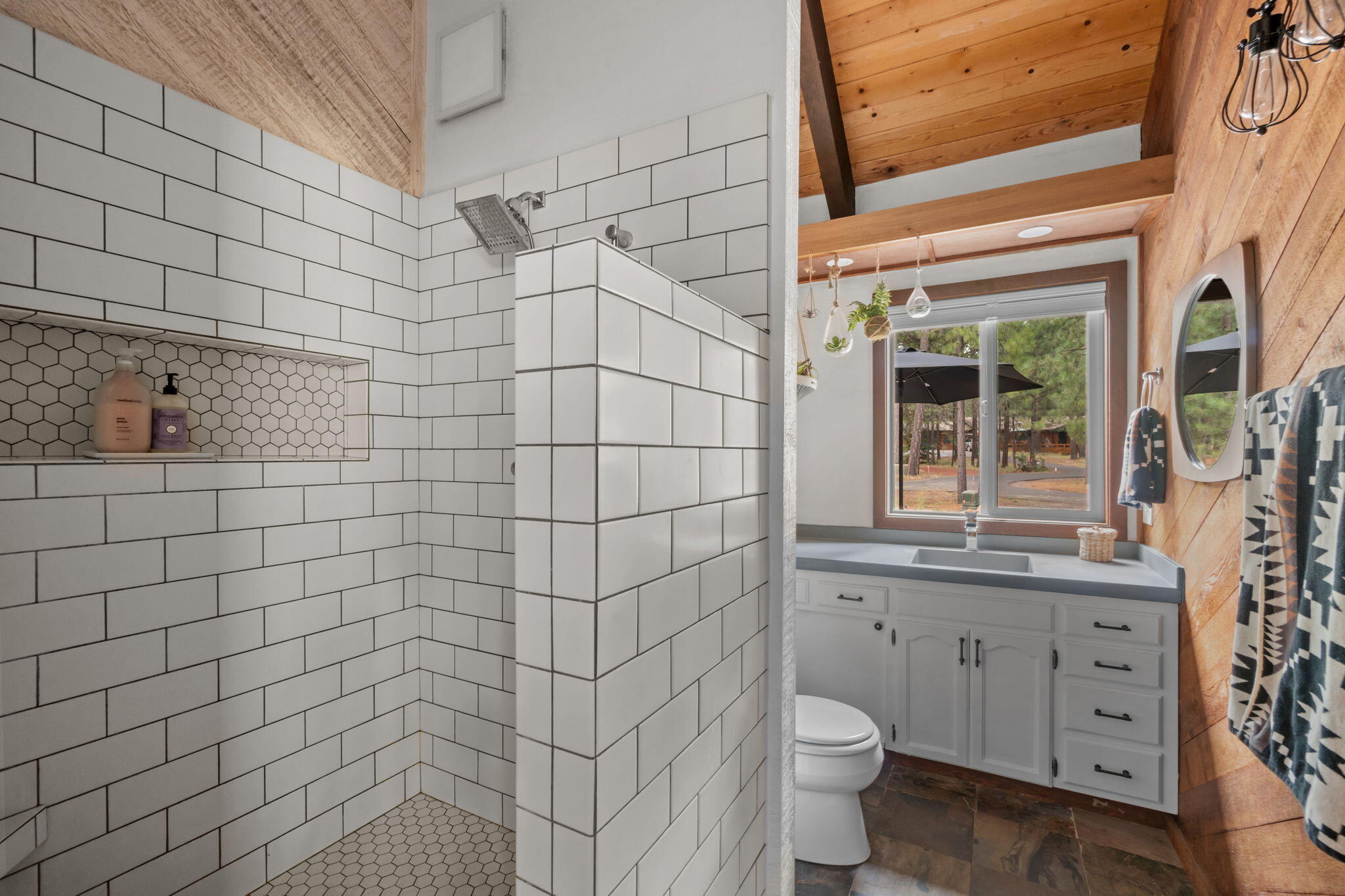 Black Butte Ranch - Residential