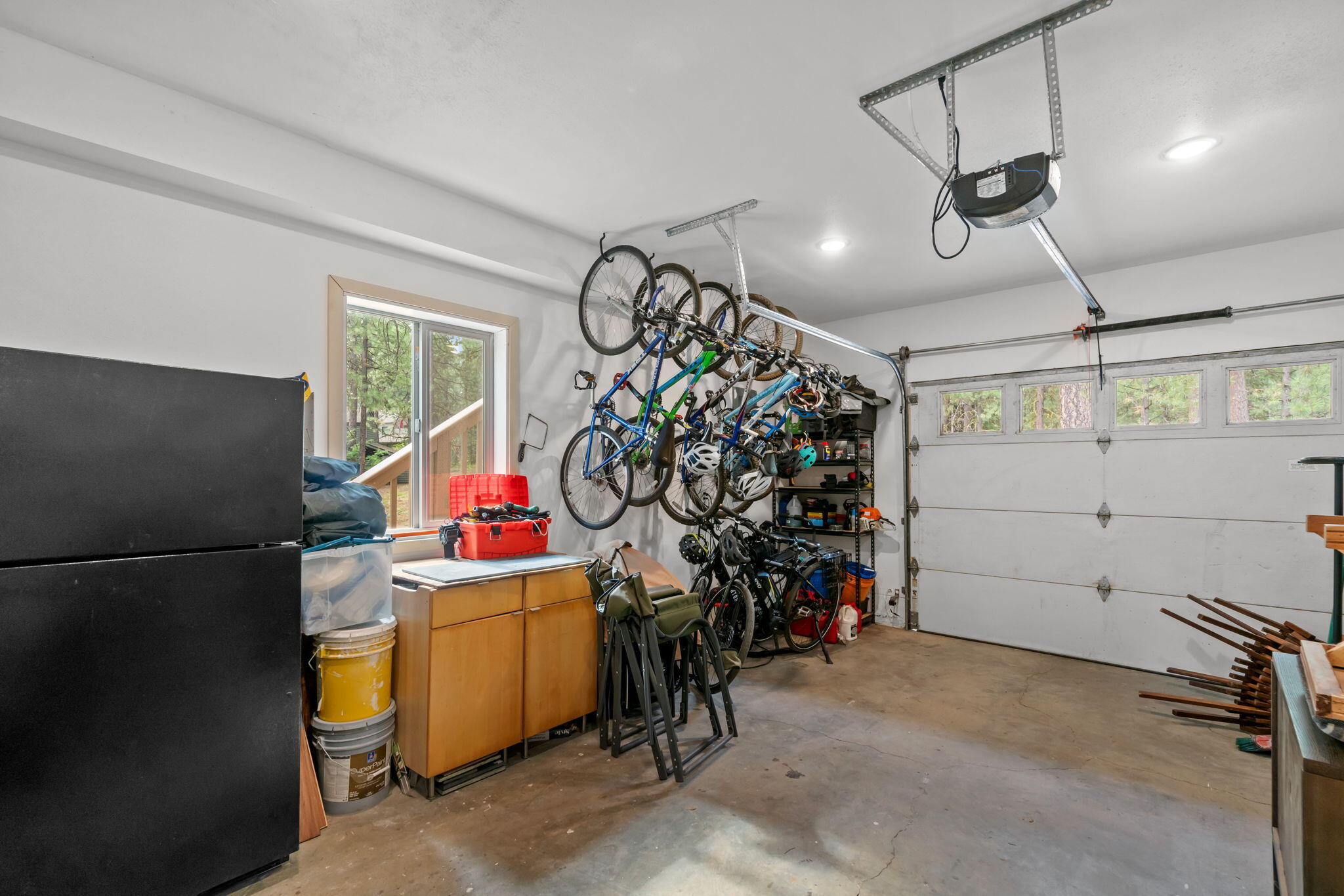 Black Butte Ranch - Residential