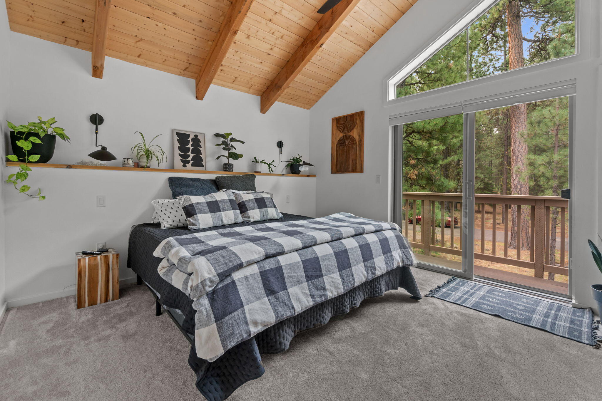 Black Butte Ranch - Residential