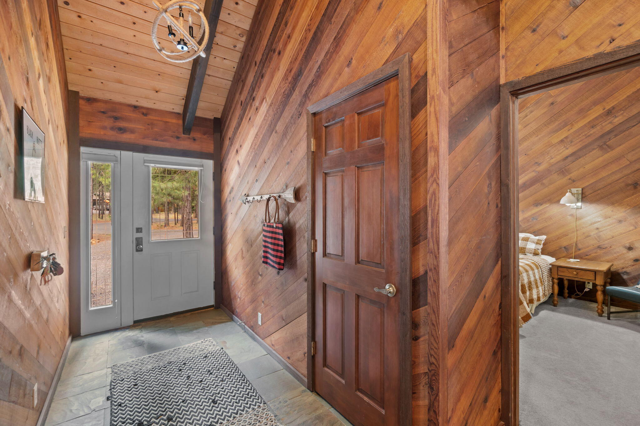 Black Butte Ranch - Residential