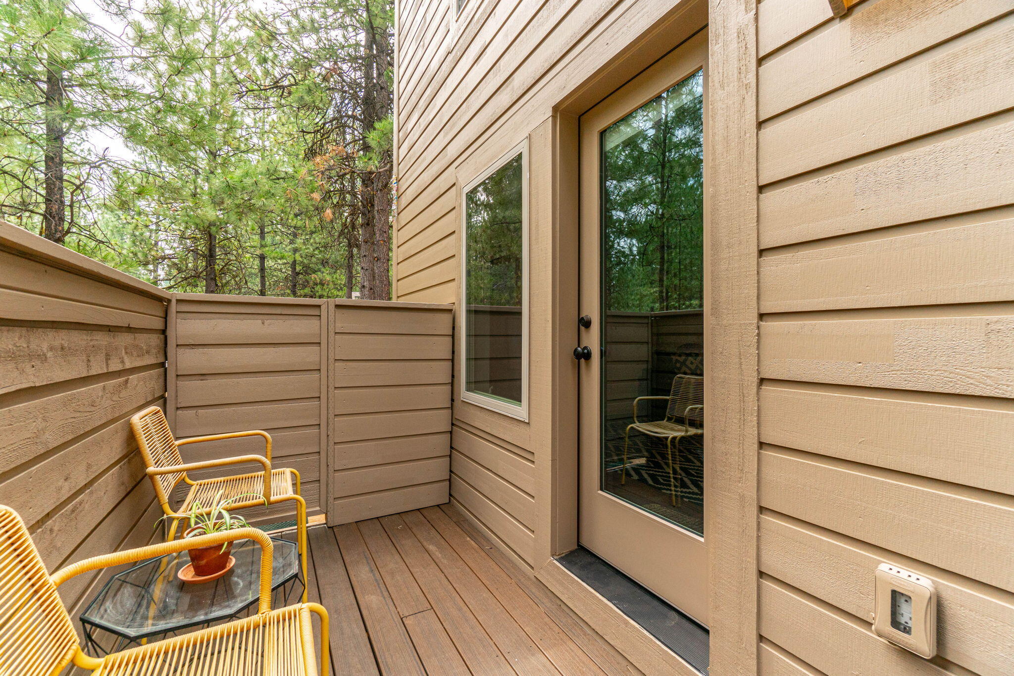 Black Butte Ranch - Residential