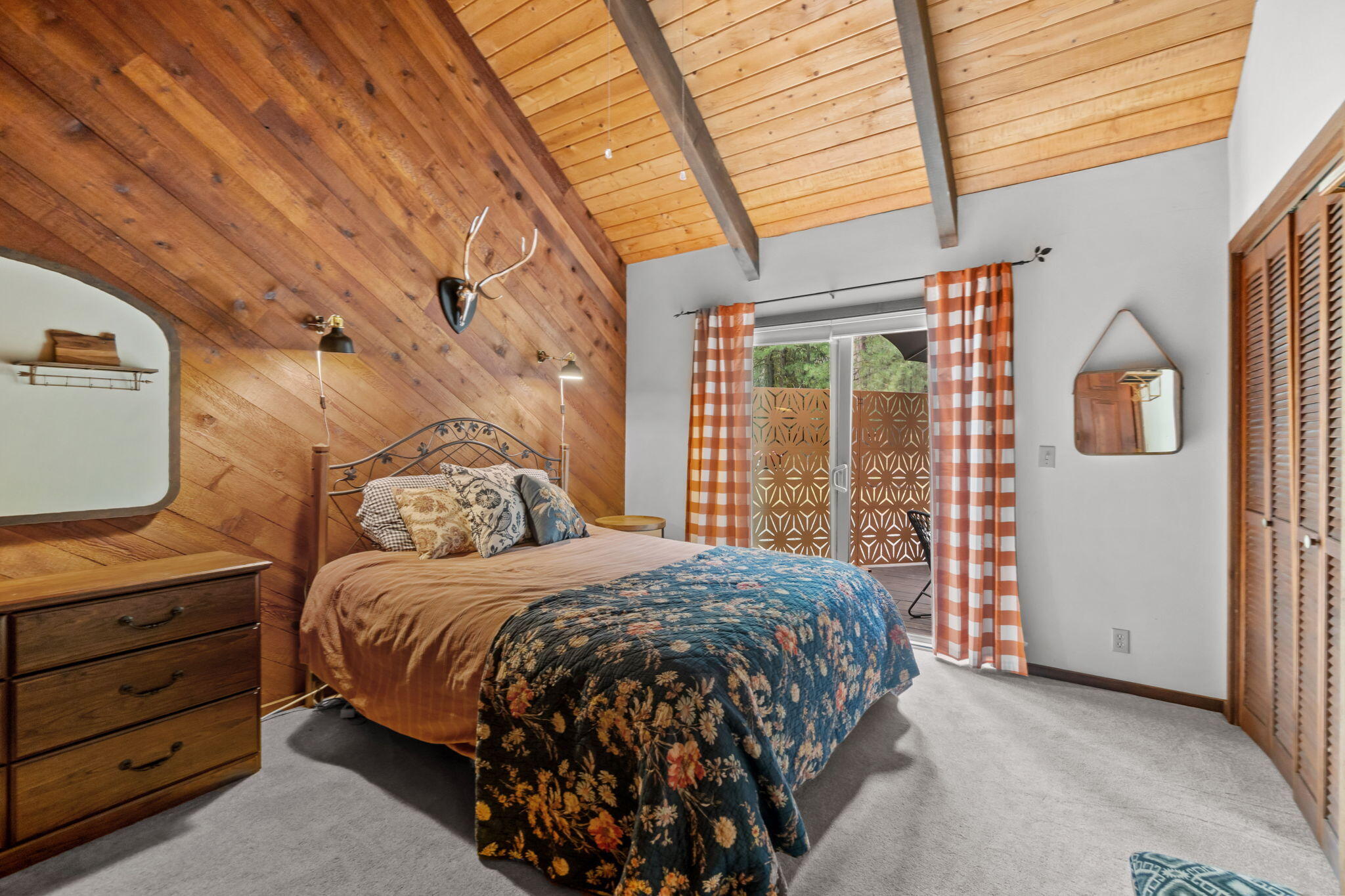 Black Butte Ranch - Residential