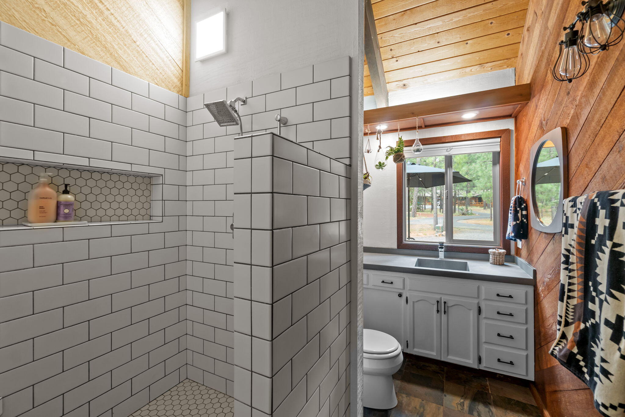 Black Butte Ranch - Residential