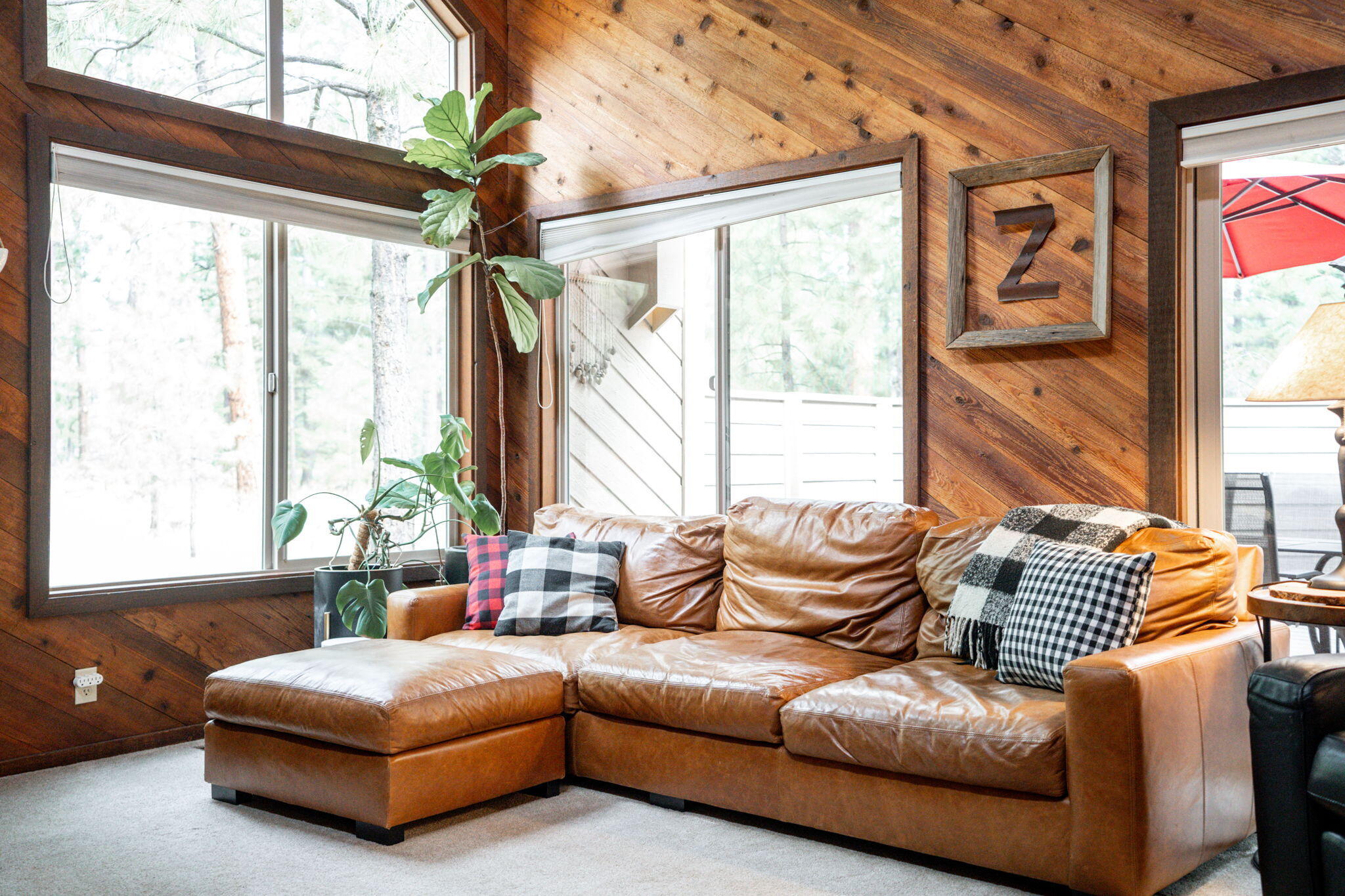 Black Butte Ranch - Residential