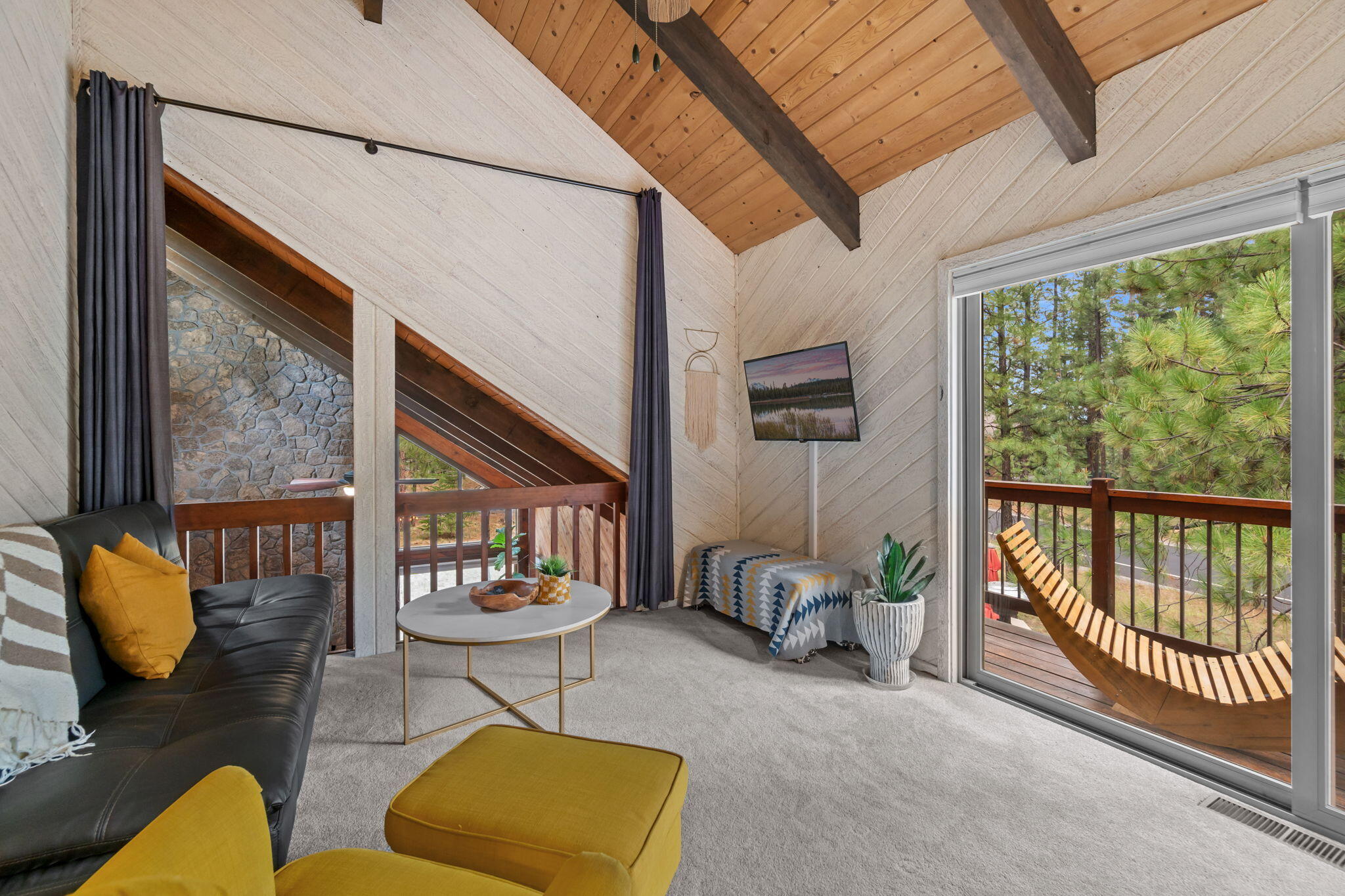 Black Butte Ranch - Residential