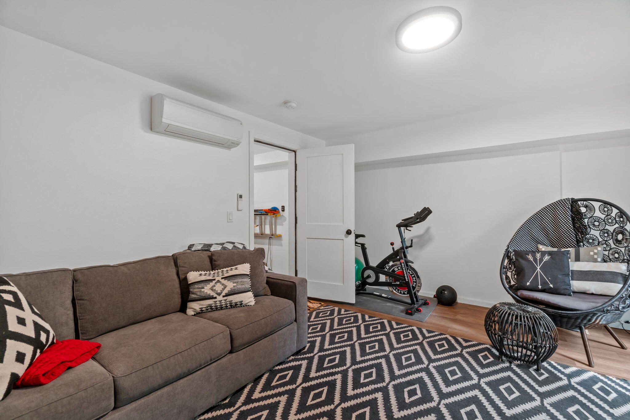 Black Butte Ranch - Residential