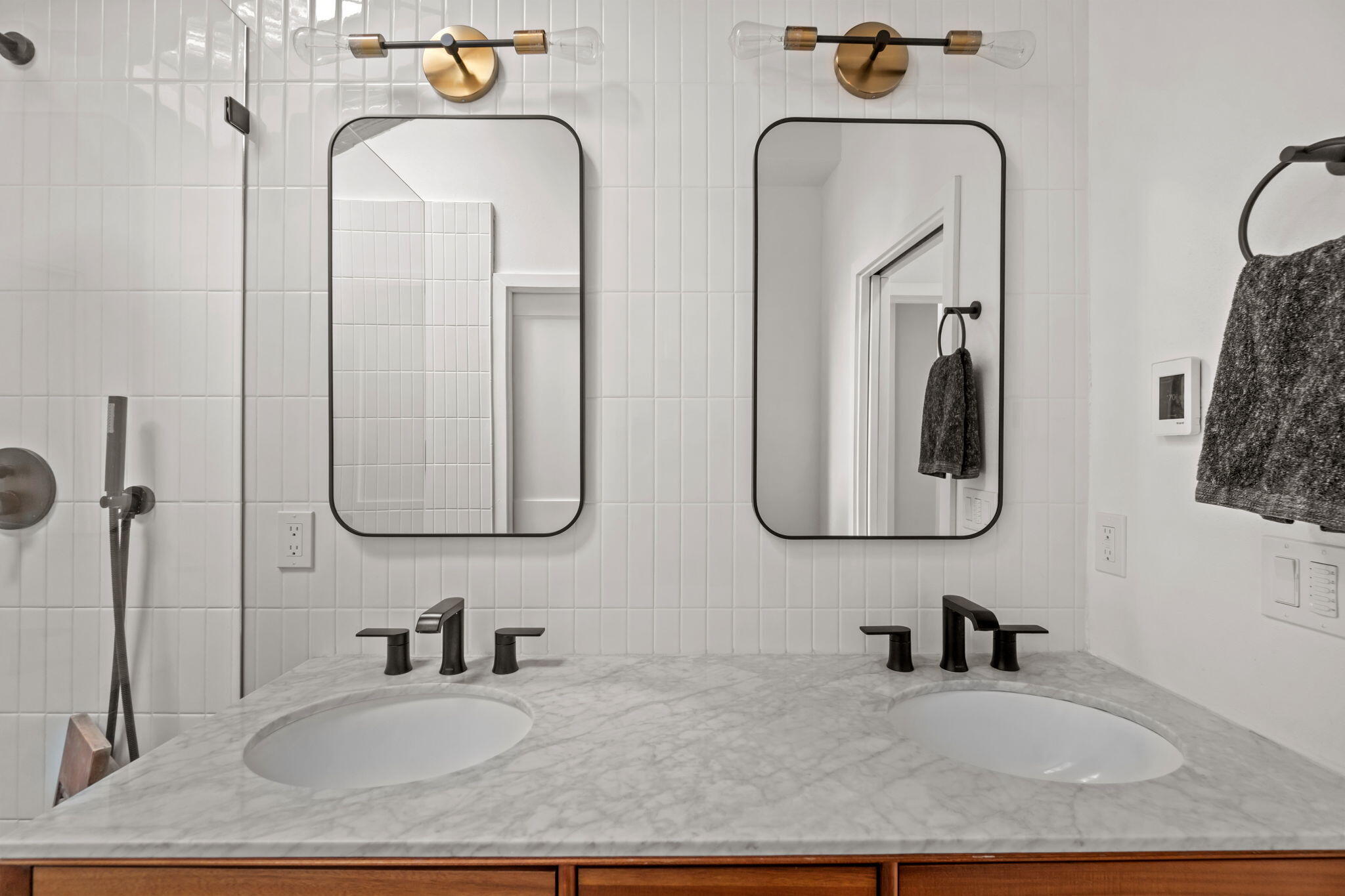 Black Butte Ranch - Residential