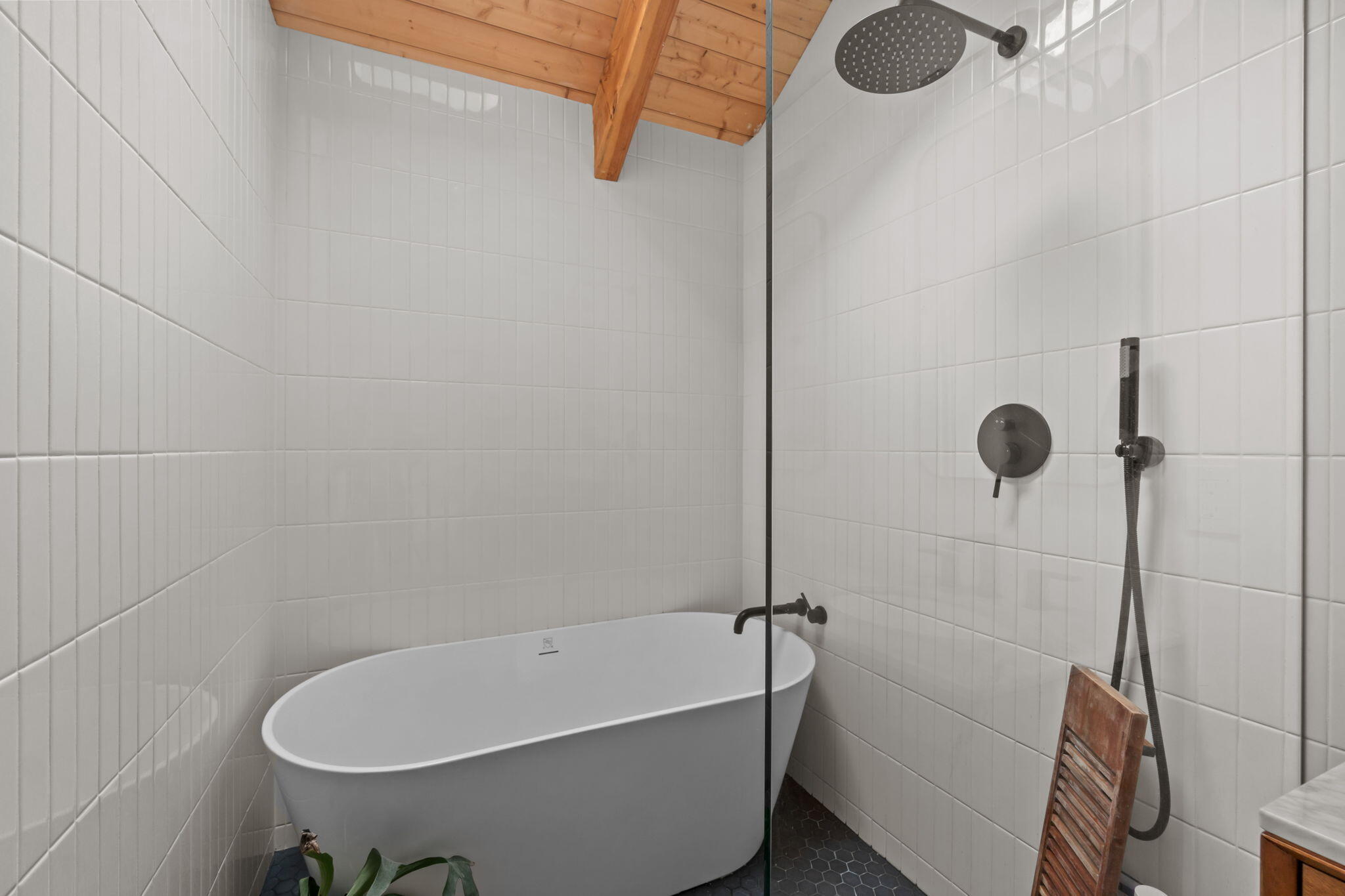 Black Butte Ranch - Residential