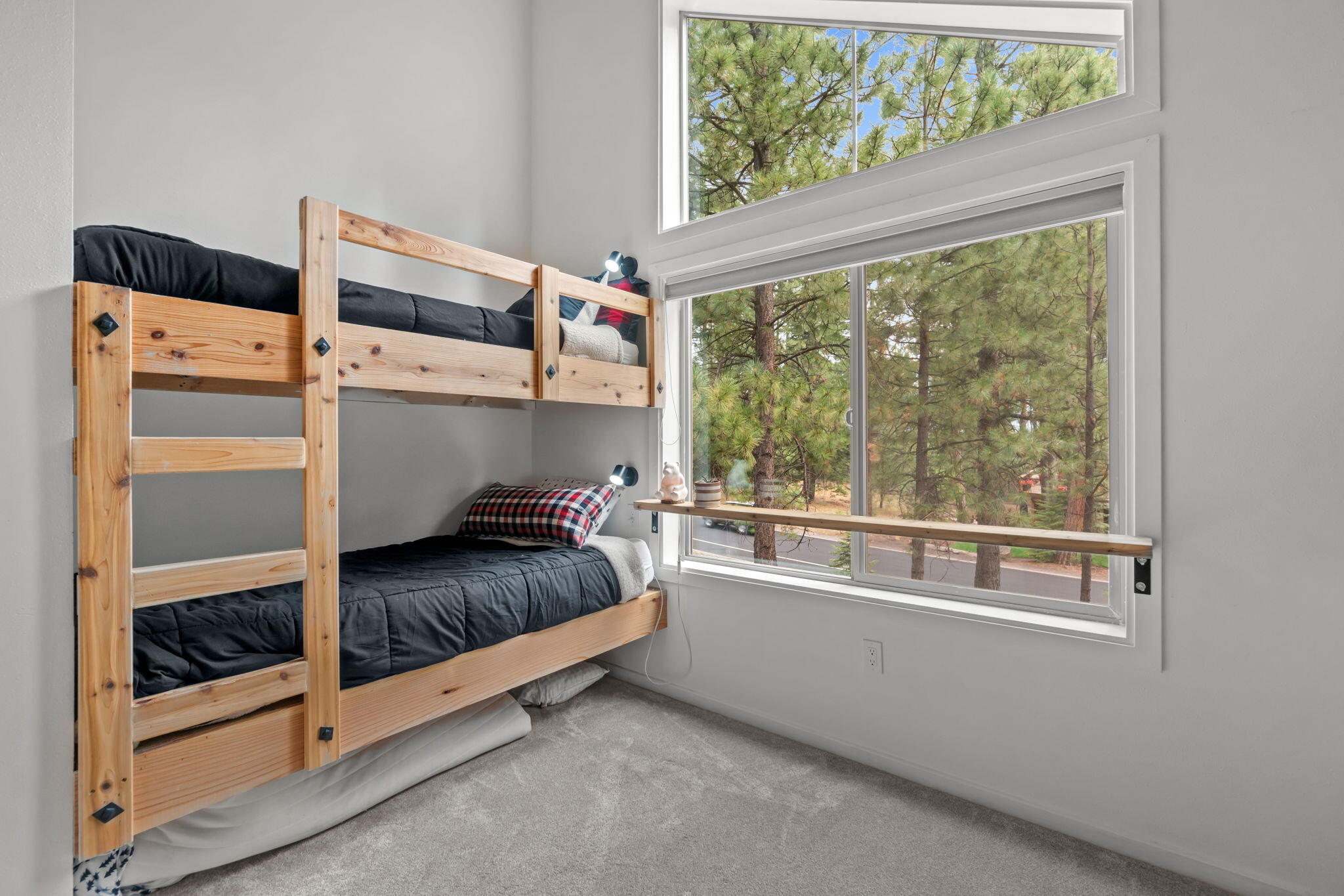 Black Butte Ranch - Residential