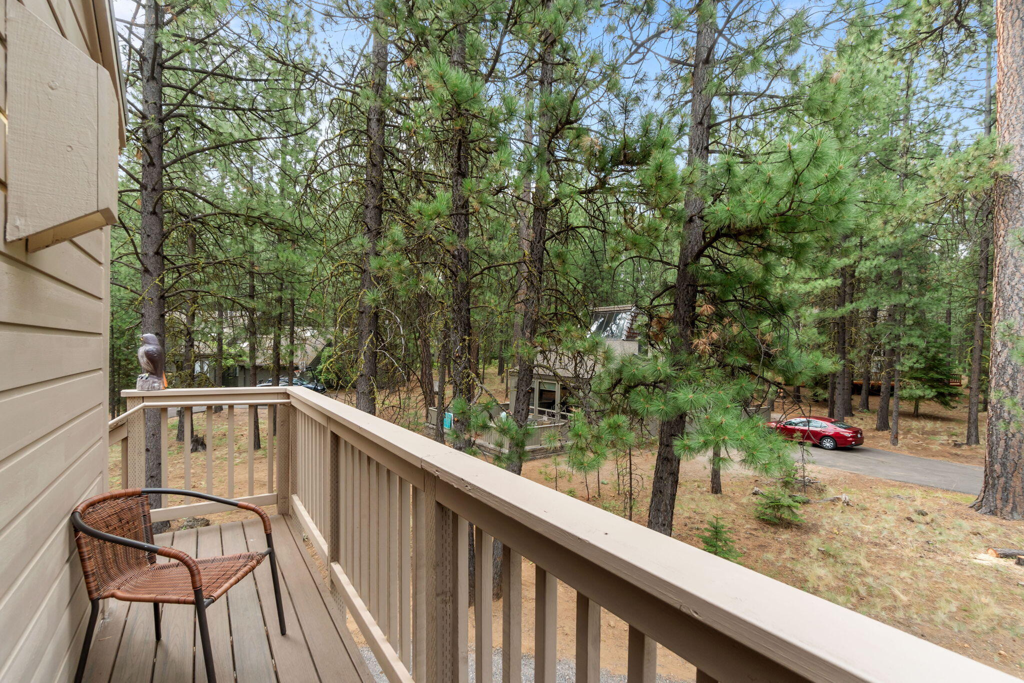 Black Butte Ranch - Residential