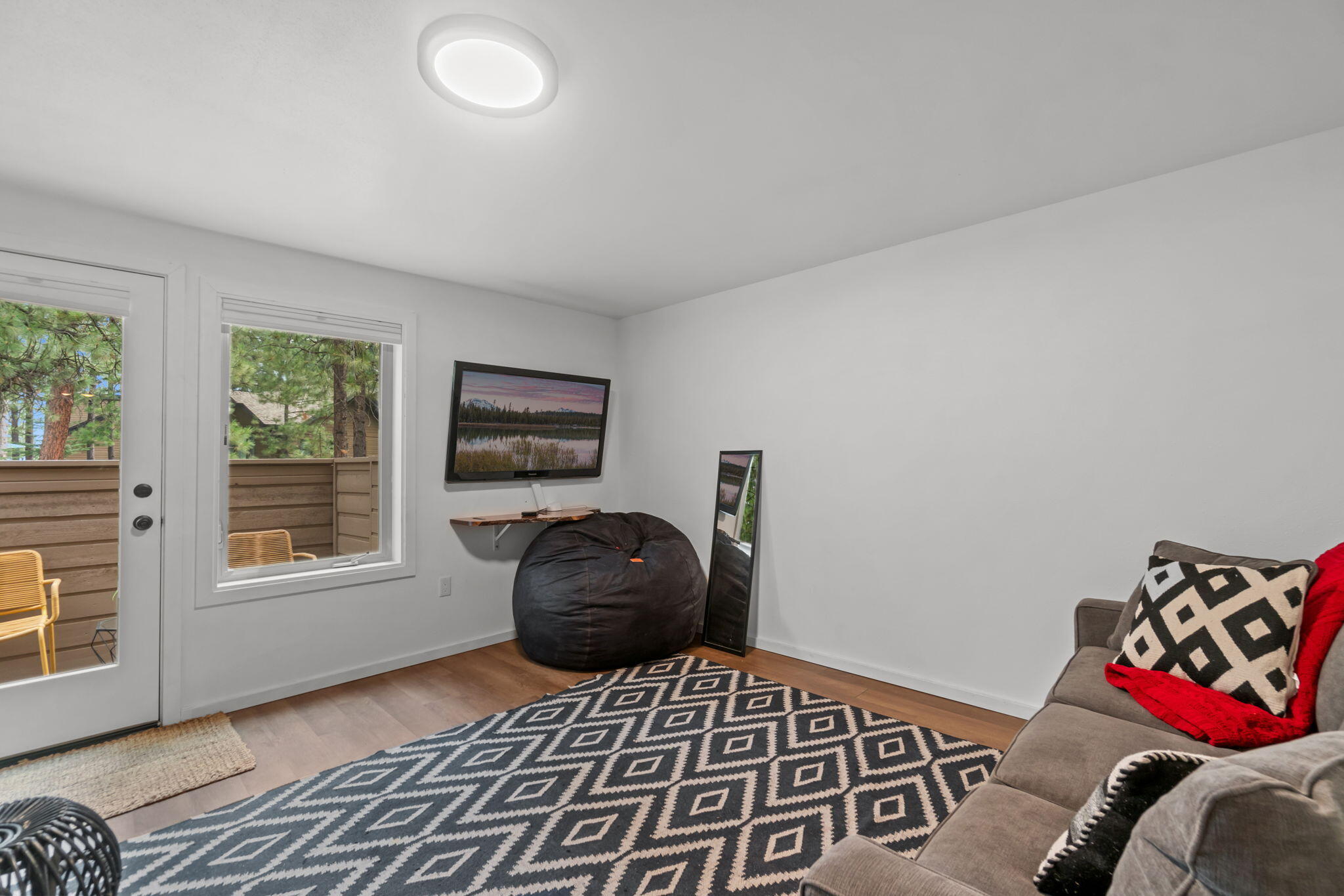 Black Butte Ranch - Residential