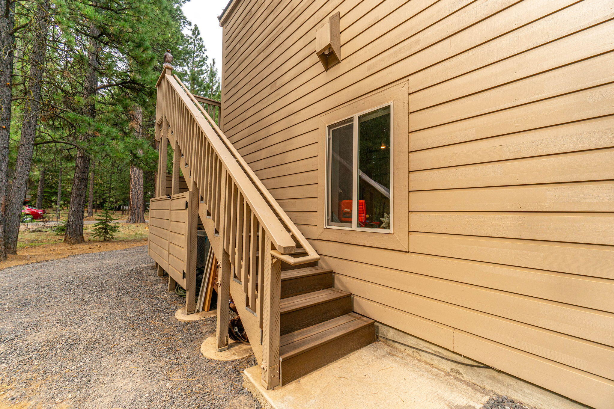 Black Butte Ranch - Residential