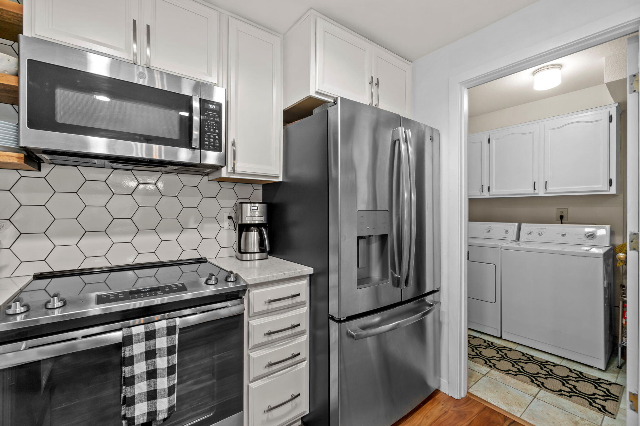 Black Butte Ranch - Residential