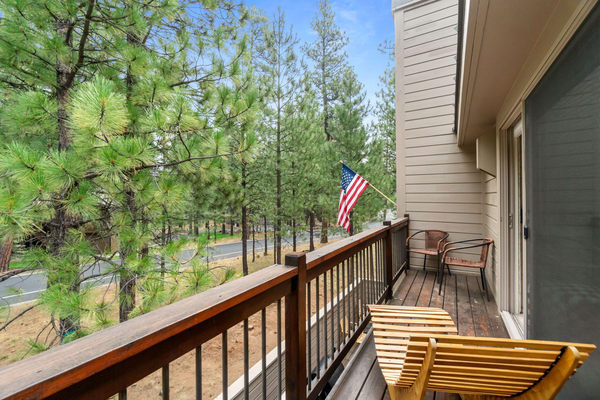 Black Butte Ranch - Residential