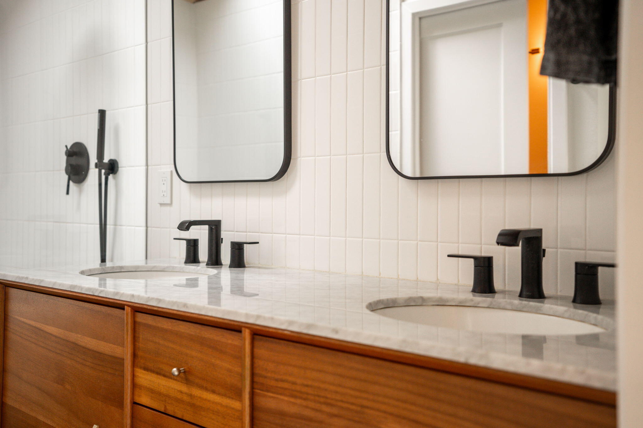 Black Butte Ranch - Residential