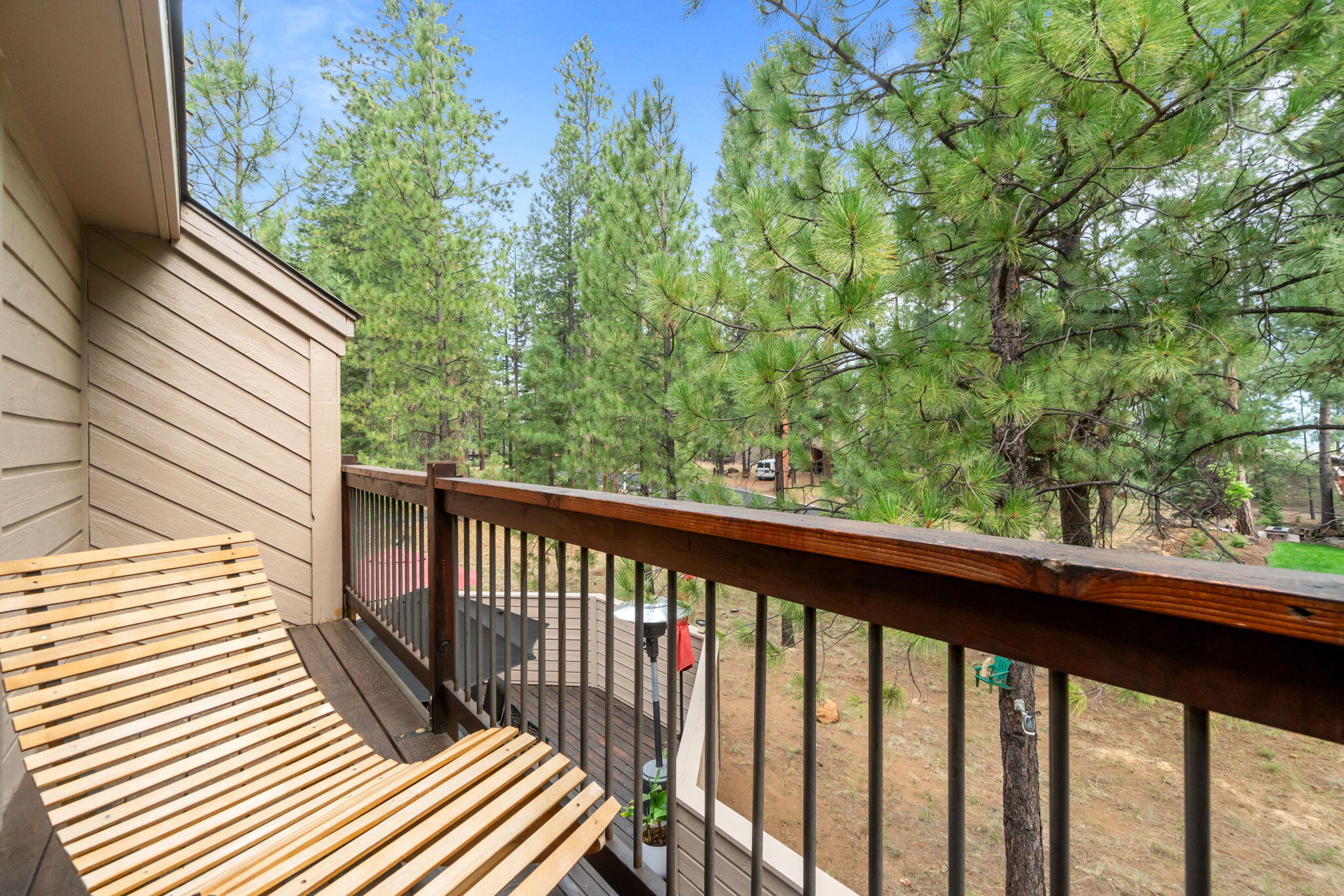 Black Butte Ranch - Residential