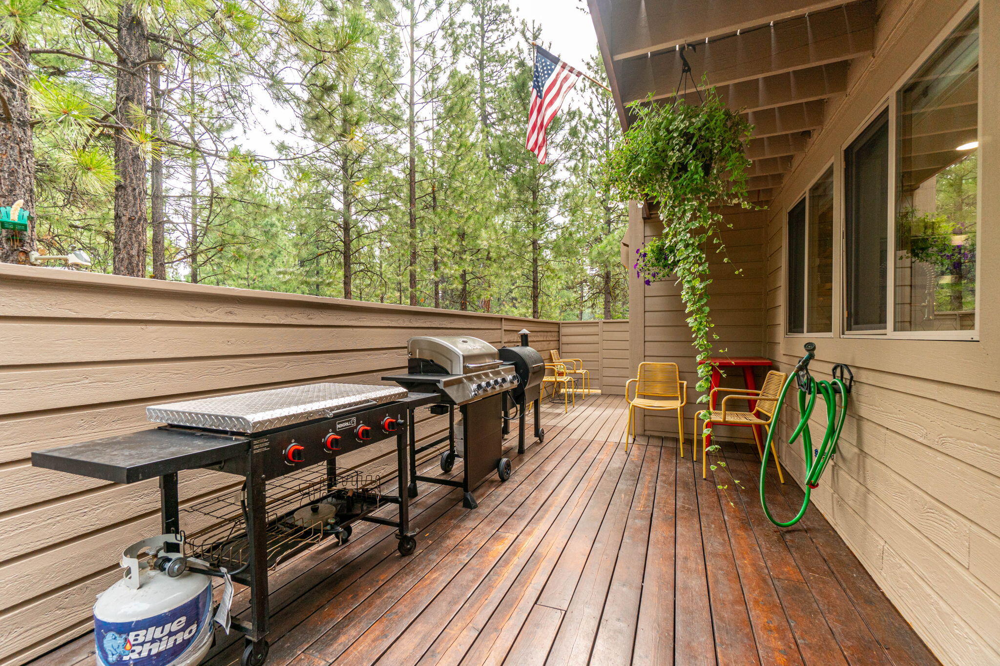 Black Butte Ranch - Residential