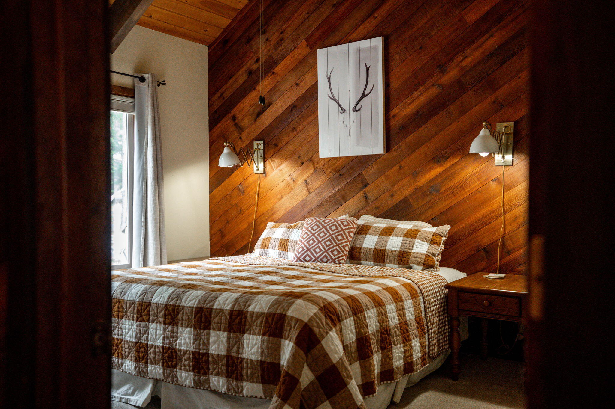 Black Butte Ranch - Residential