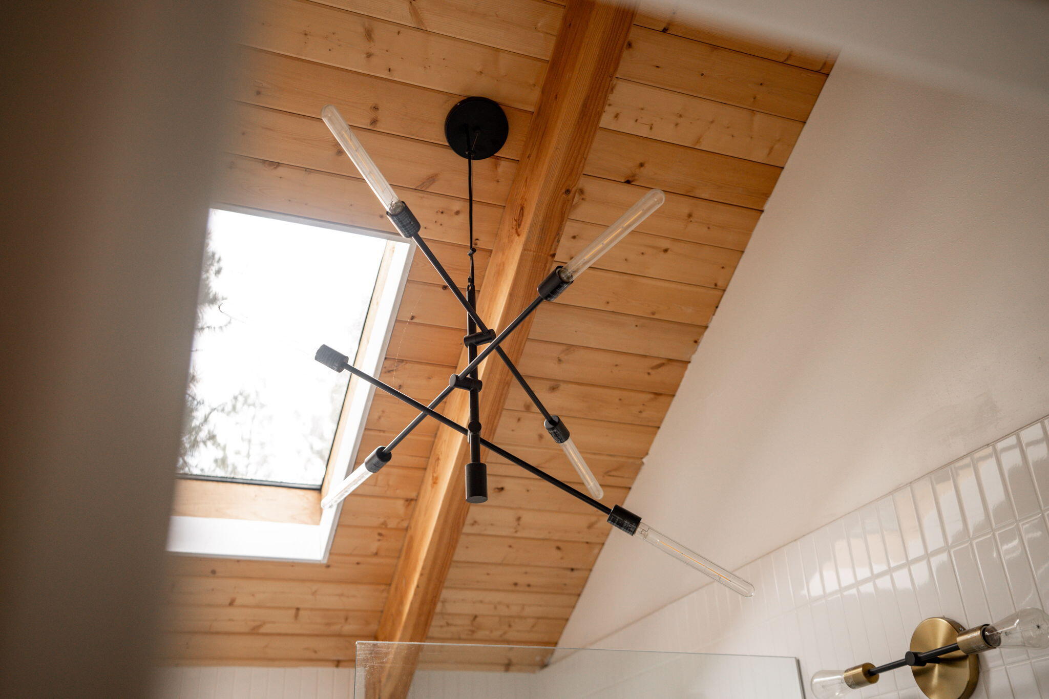 Black Butte Ranch - Residential