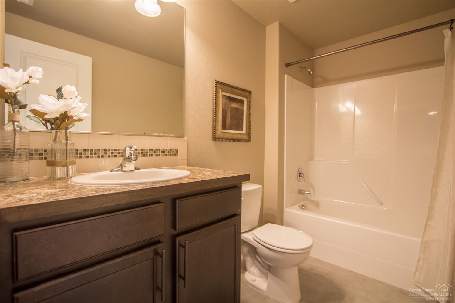 Leehaven - Residential