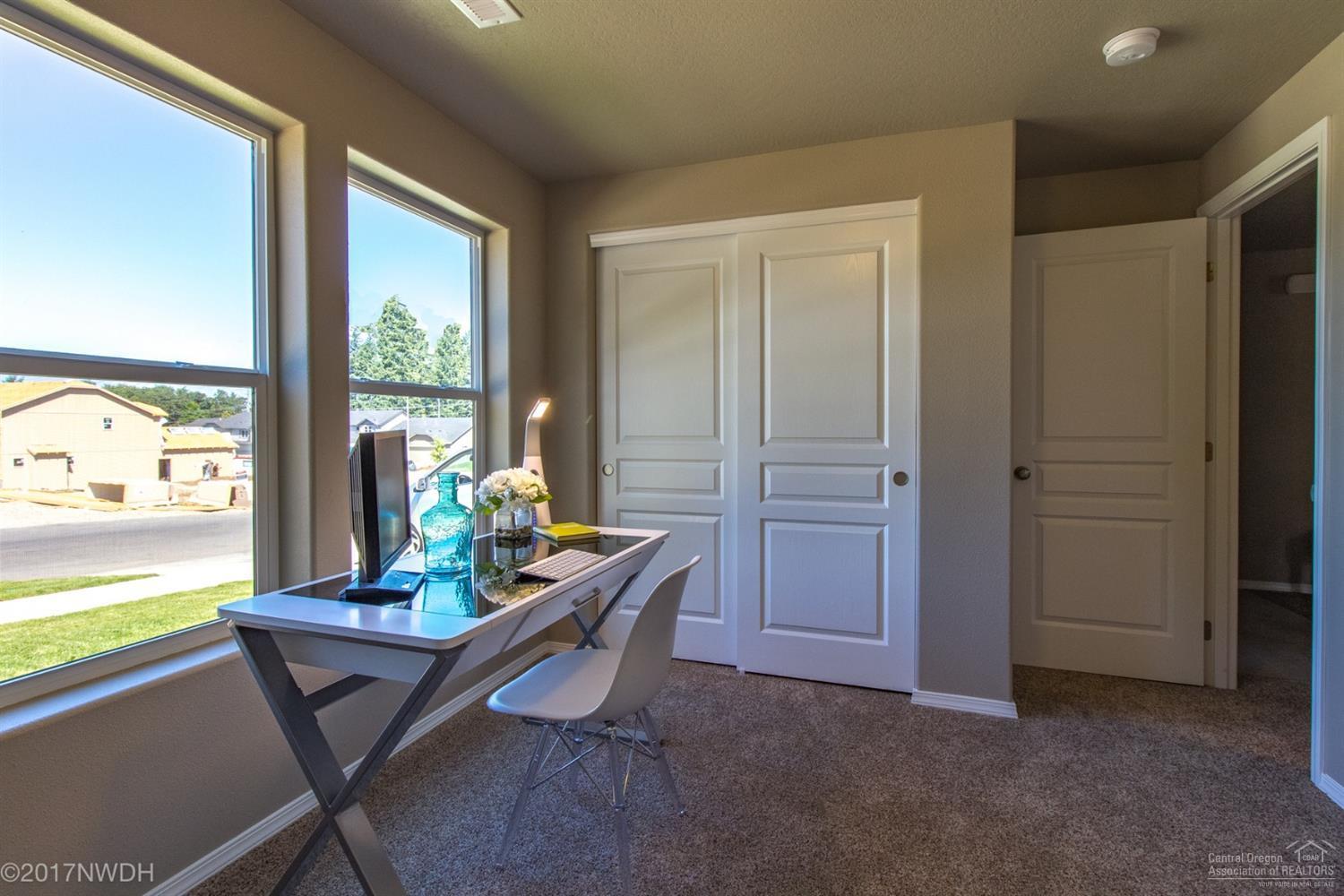 Leehaven - Residential