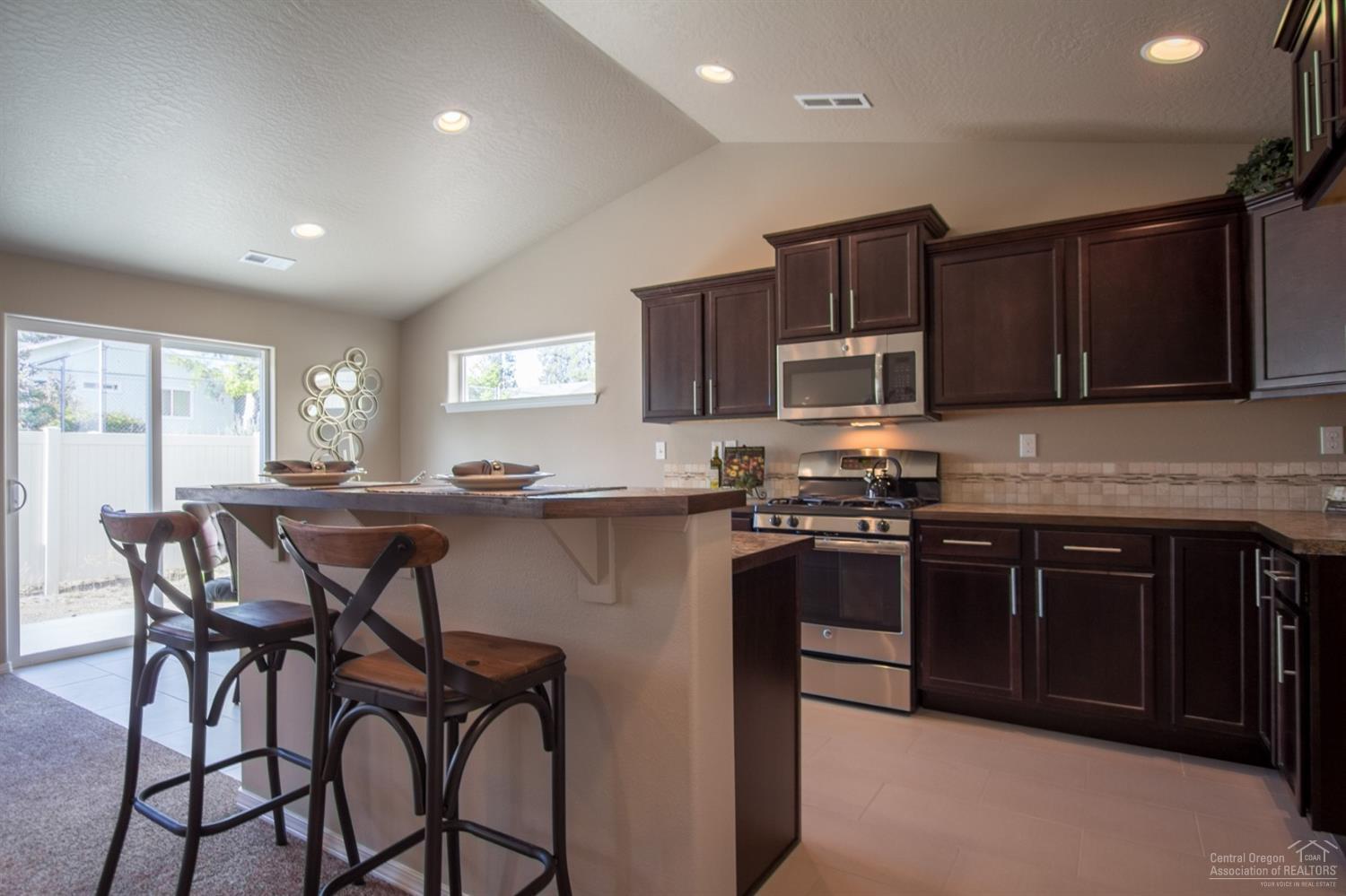 Leehaven - Residential