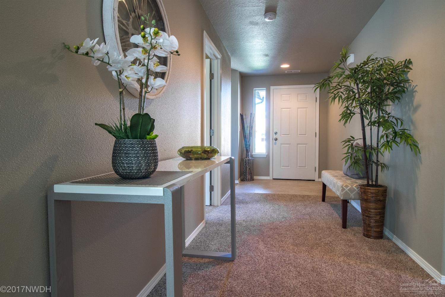 Leehaven - Residential